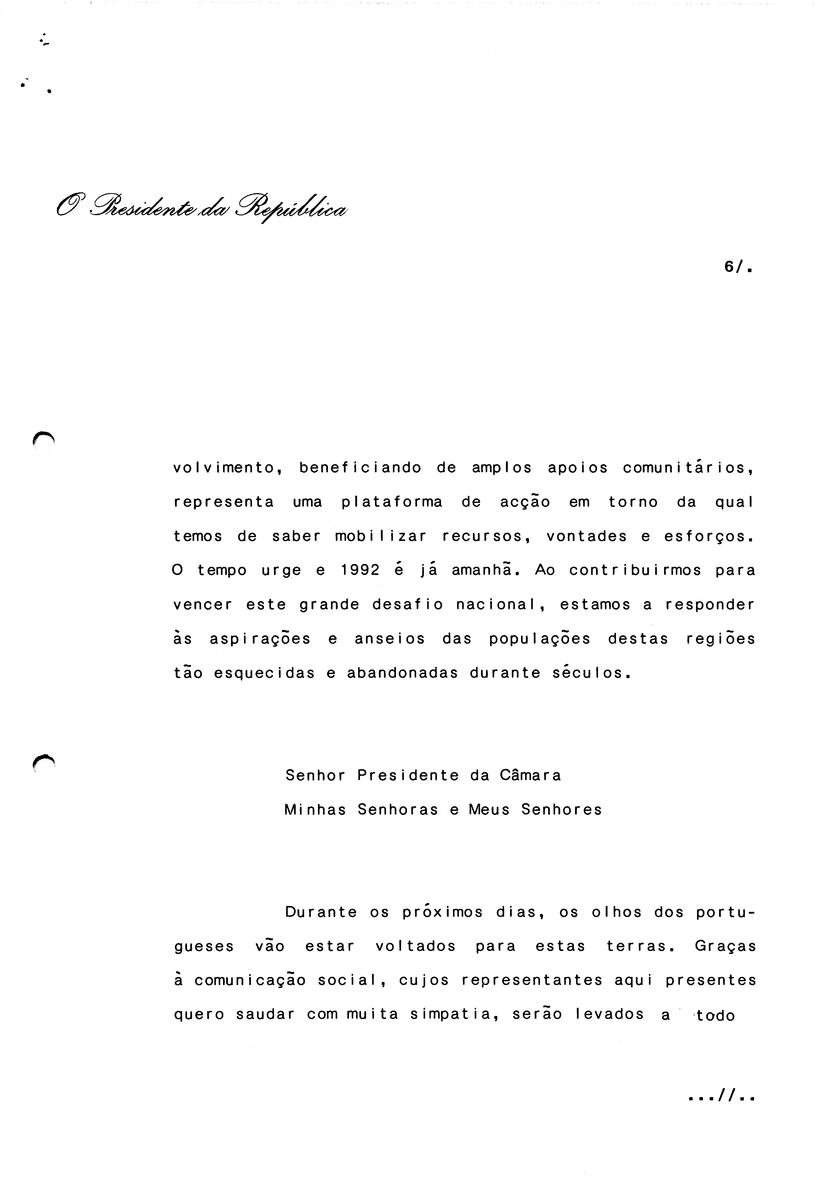 00401.016- pag.6