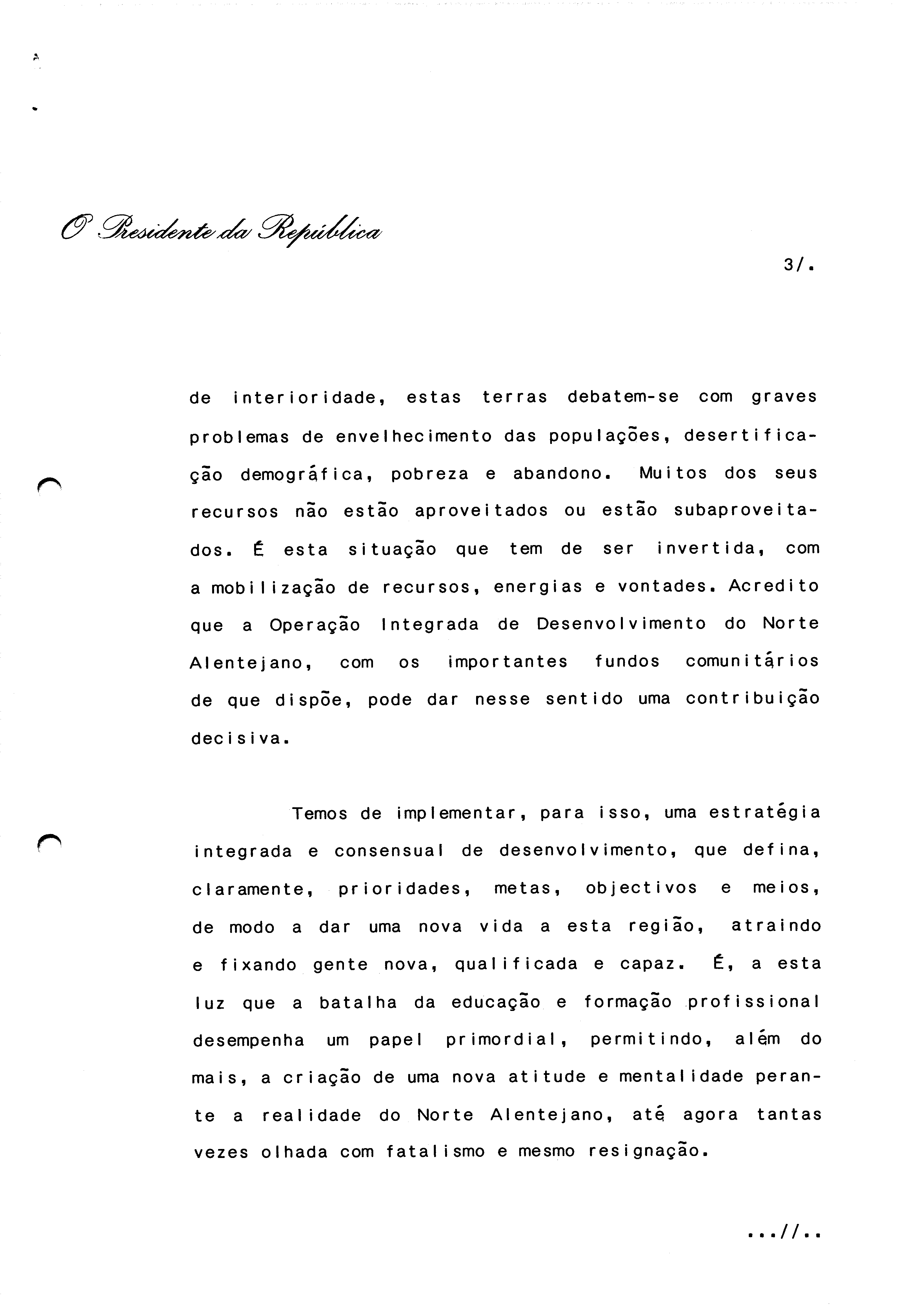 00401.017- pag.3