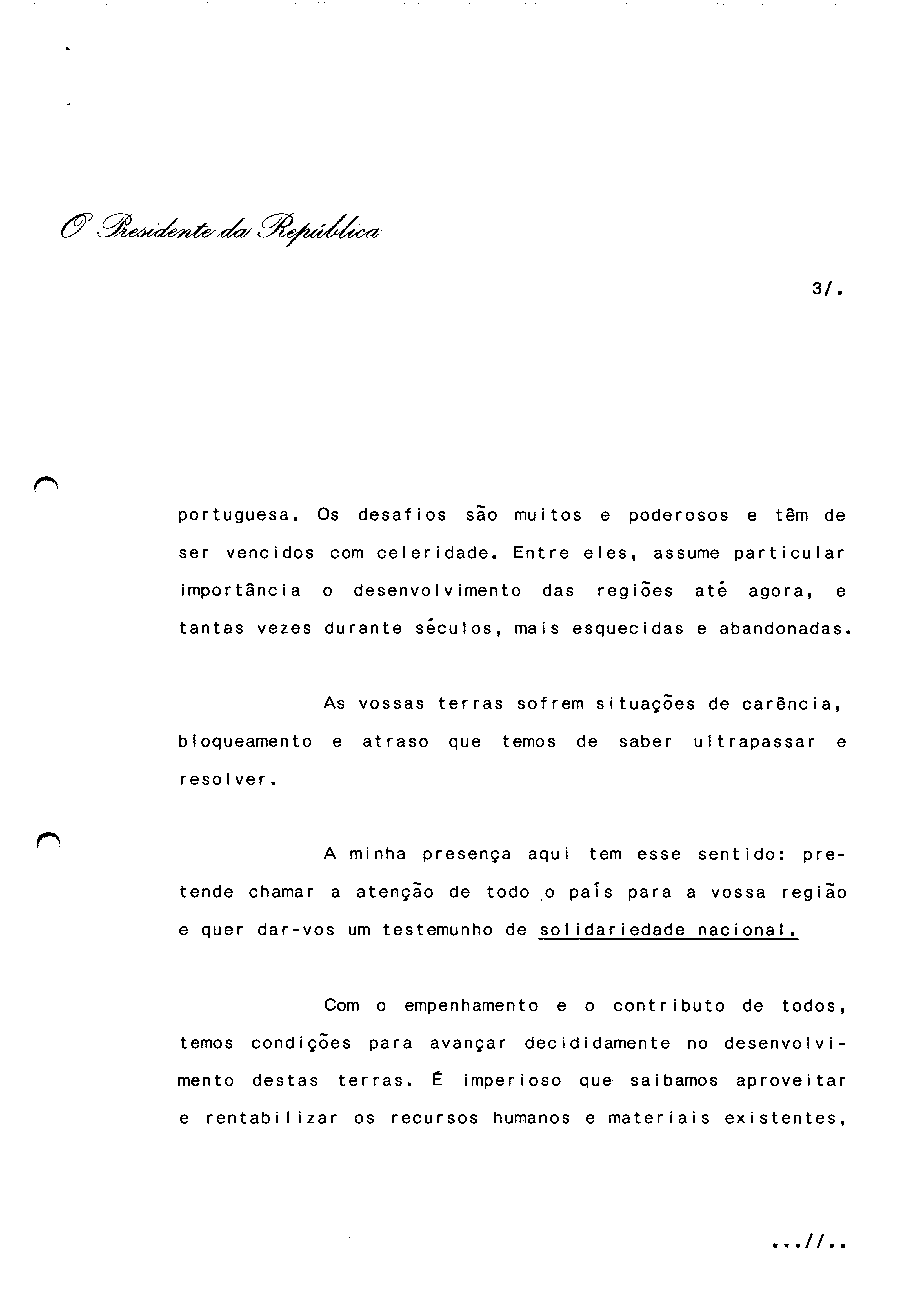 00401.018- pag.3