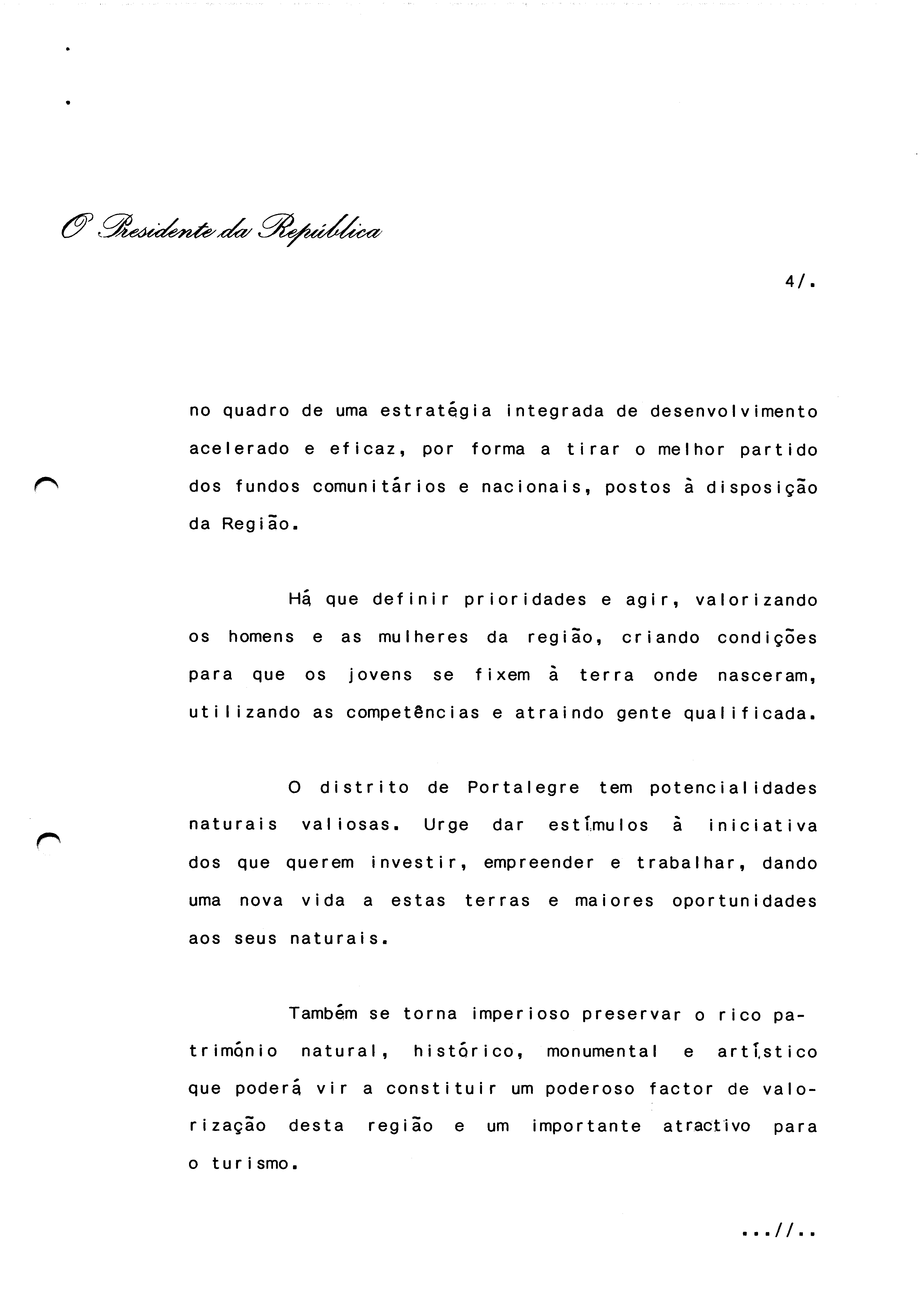 00401.018- pag.4