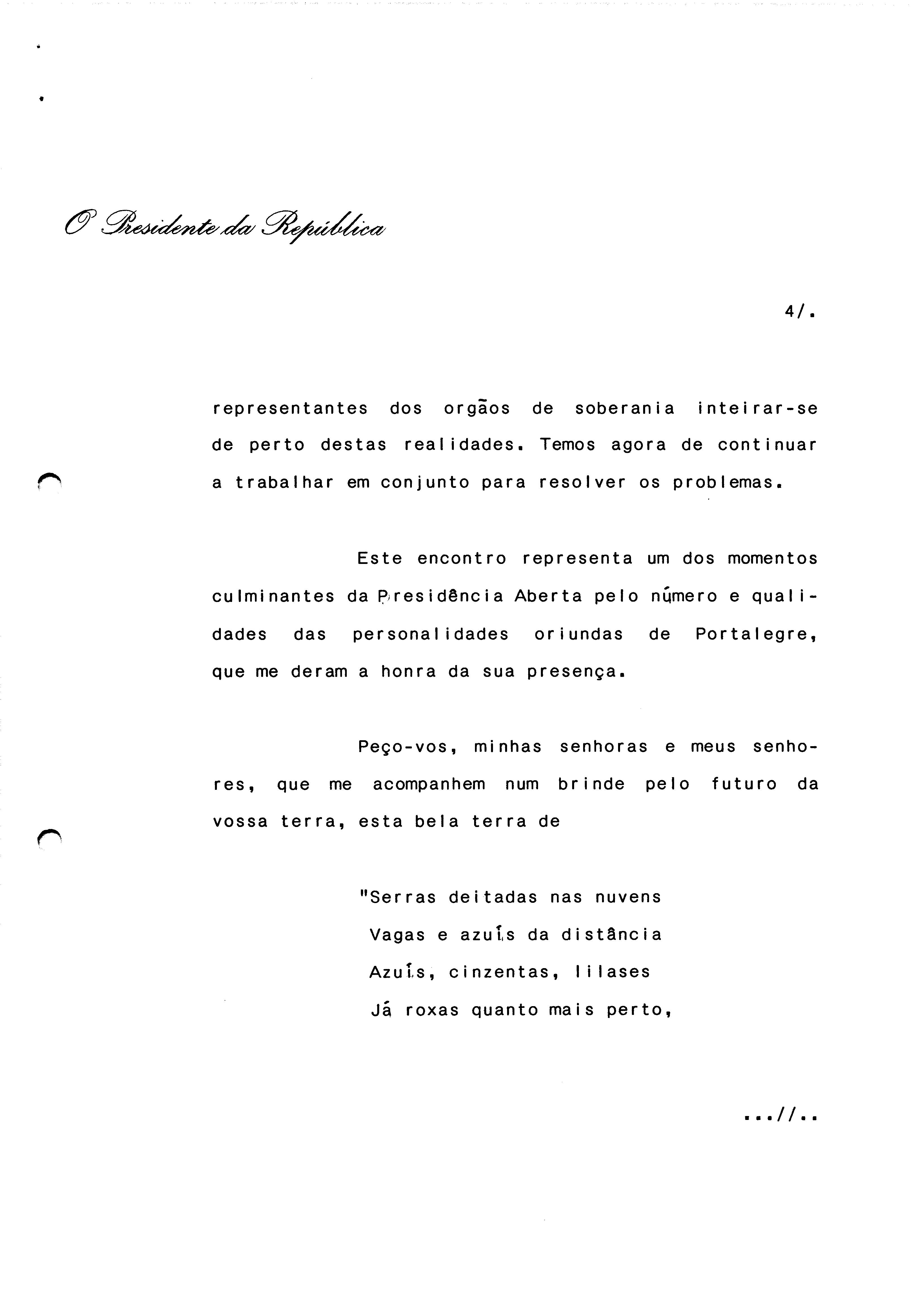 00401.020- pag.4