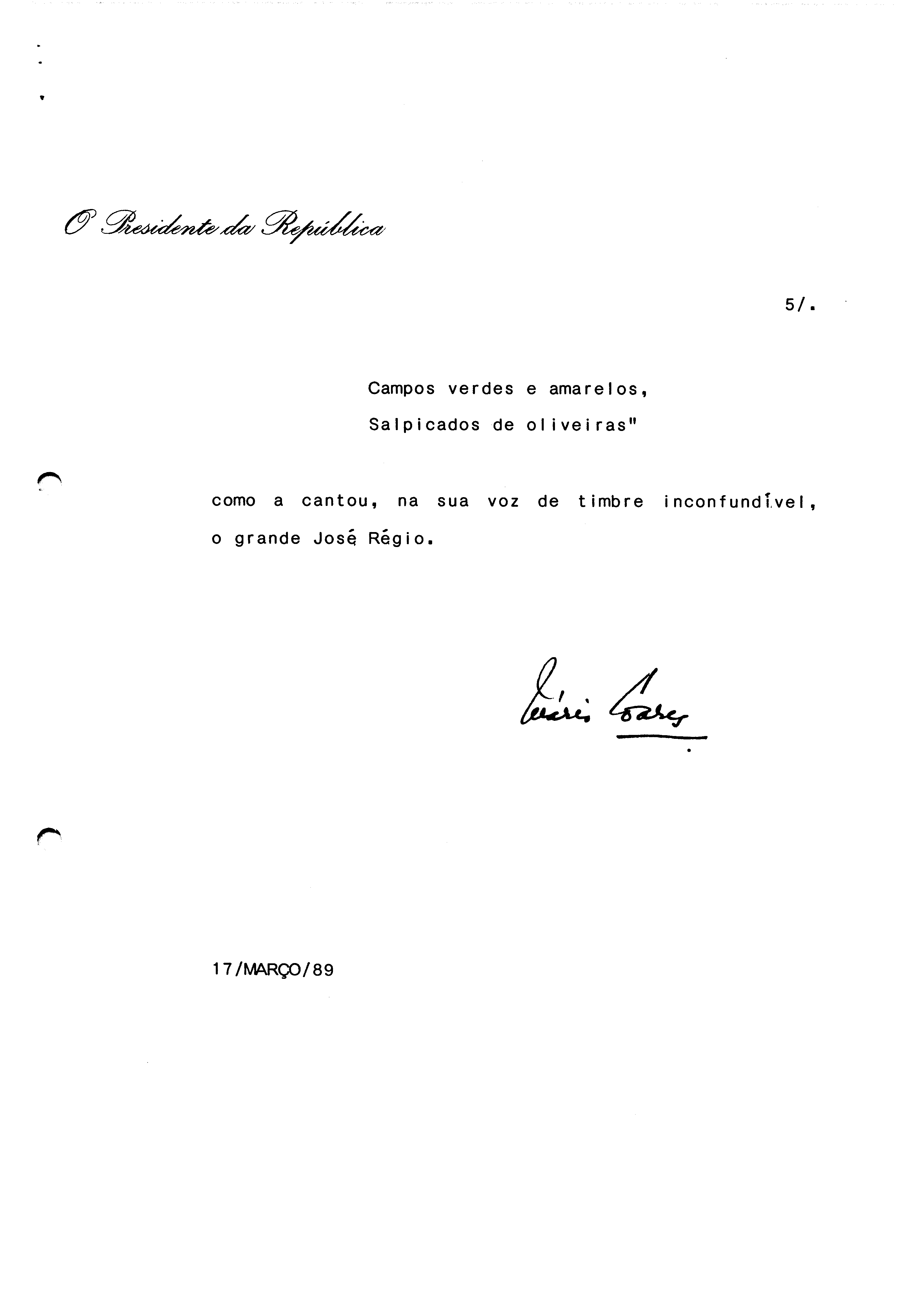 00401.020- pag.5