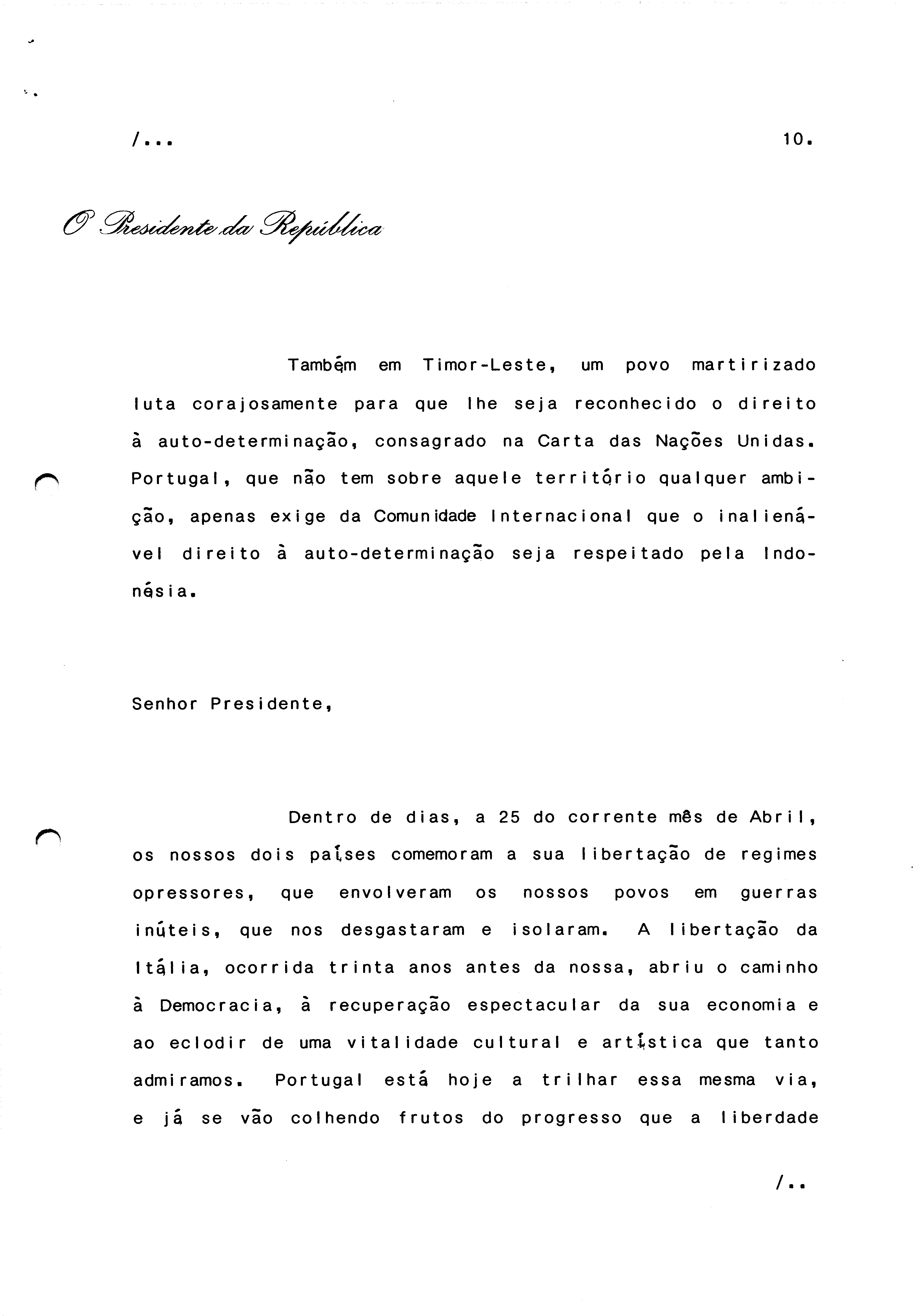 00401.022- pag.11