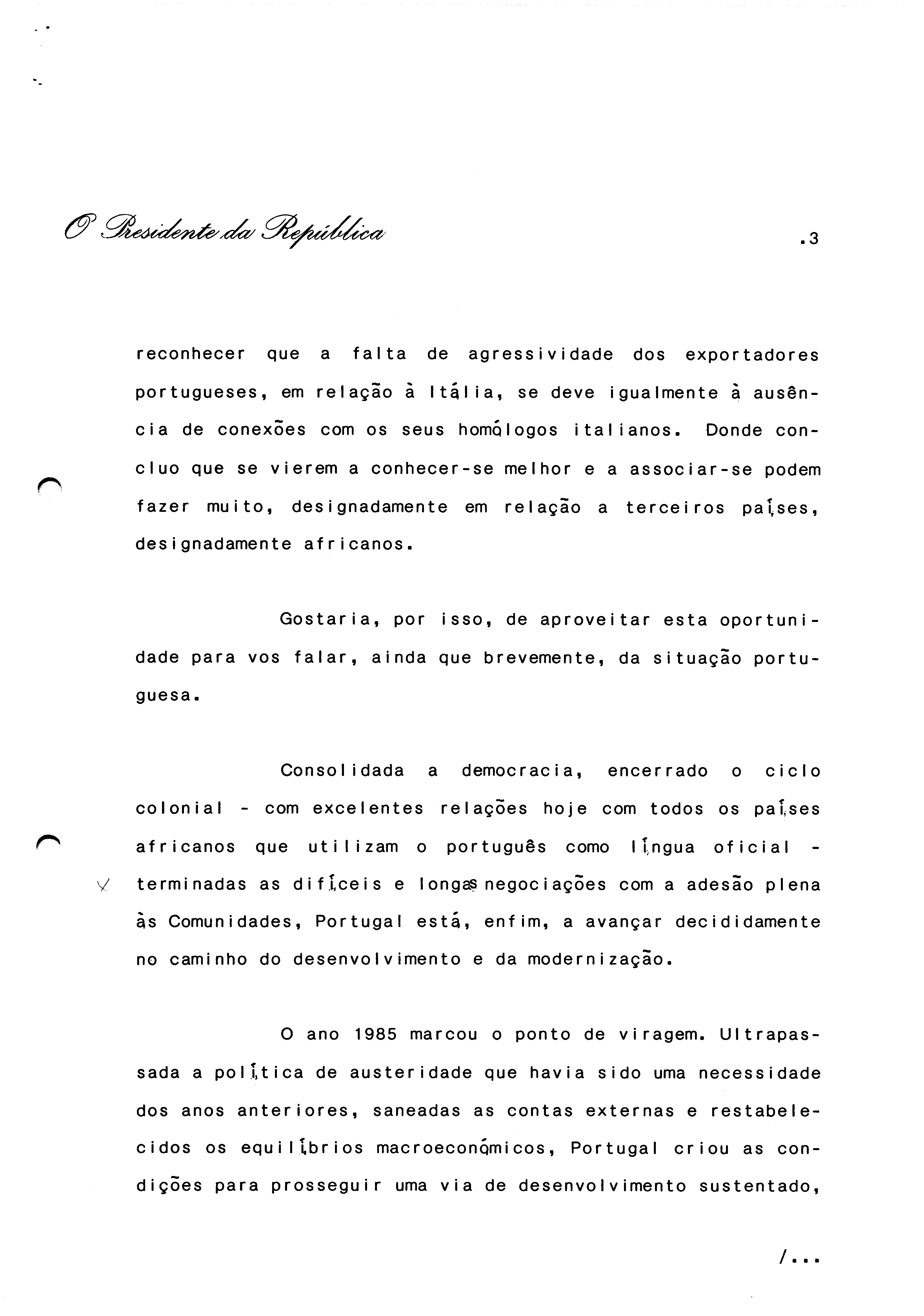 00401.023- pag.3