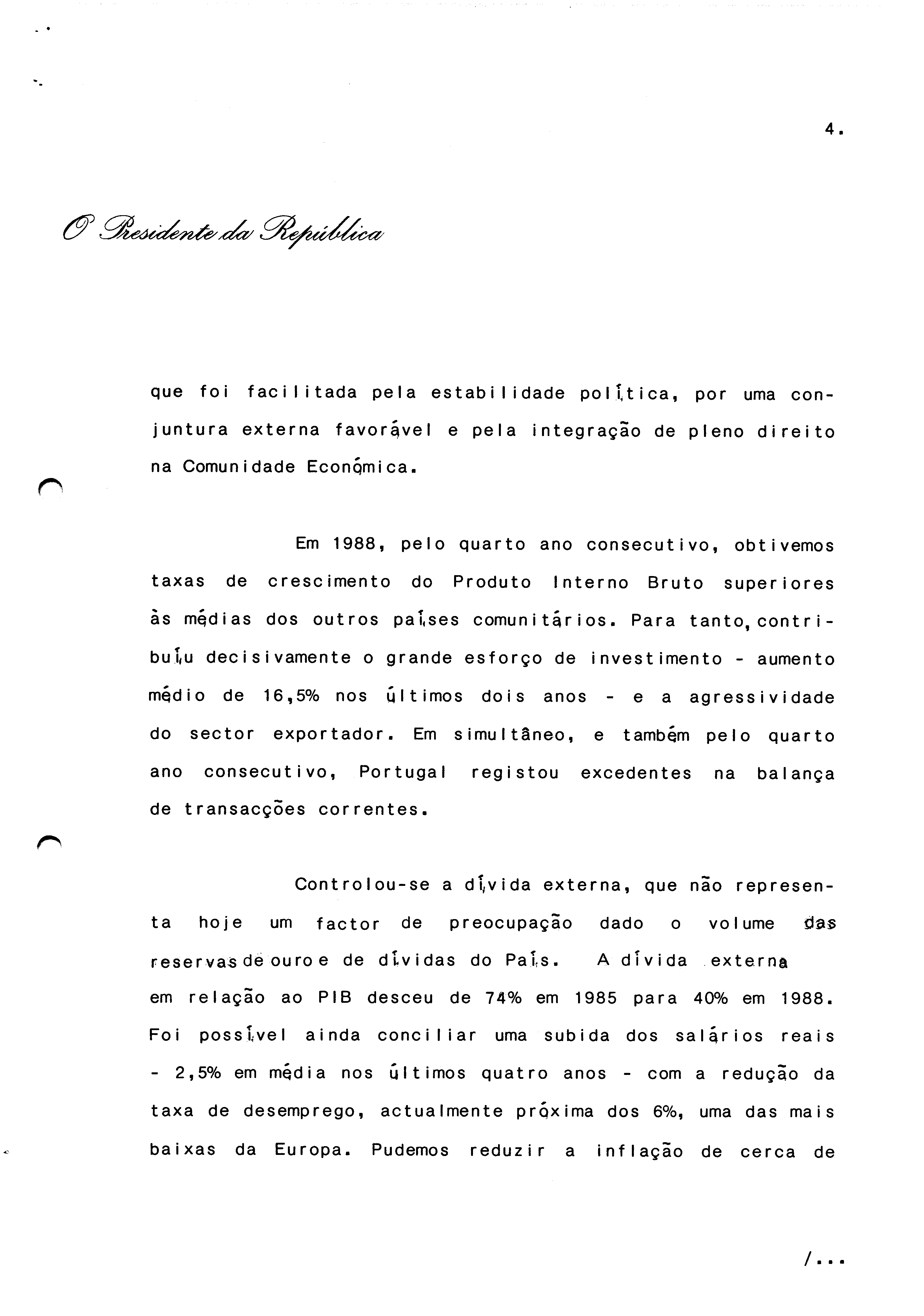 00401.023- pag.4