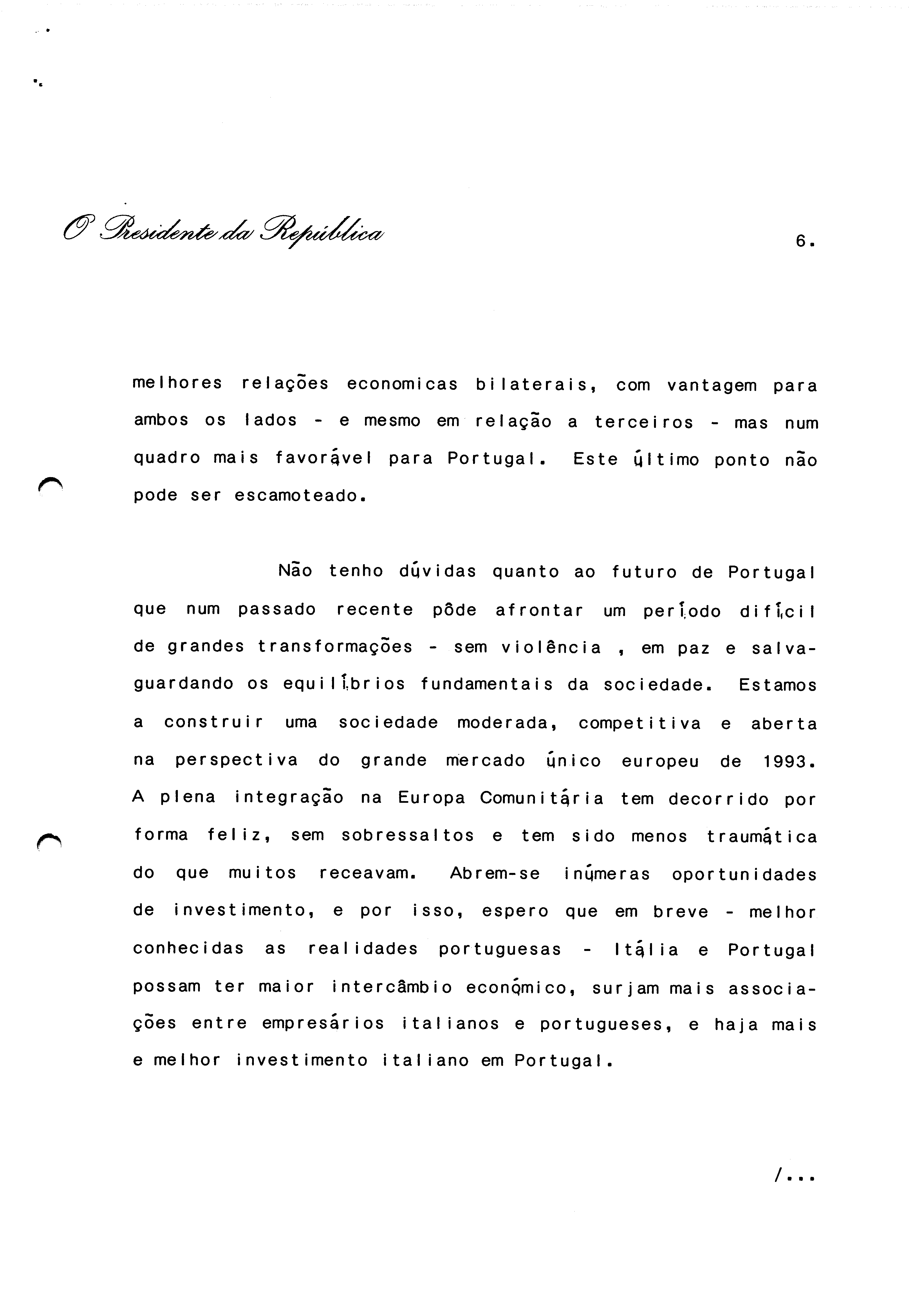 00401.023- pag.6