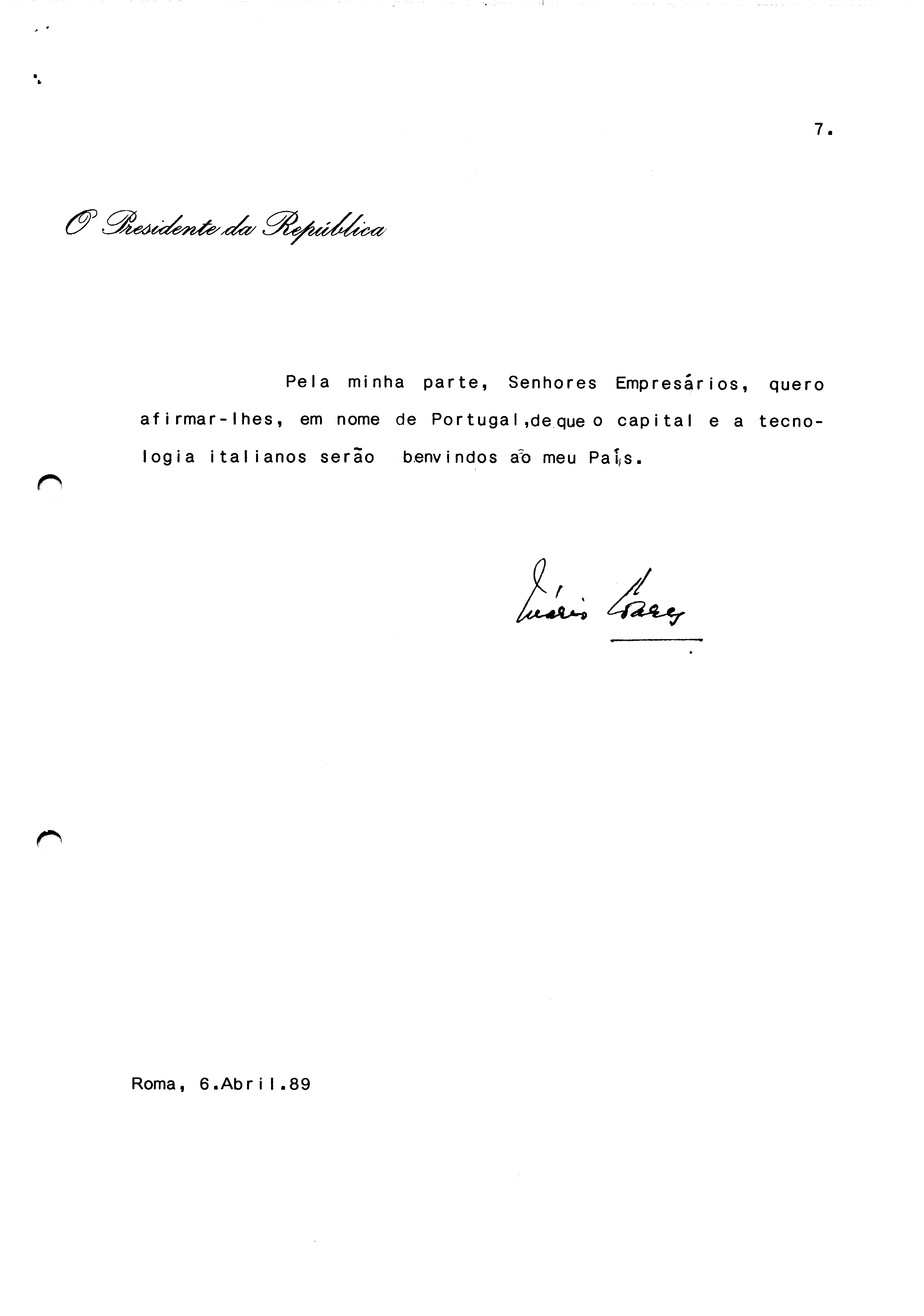 00401.023- pag.7