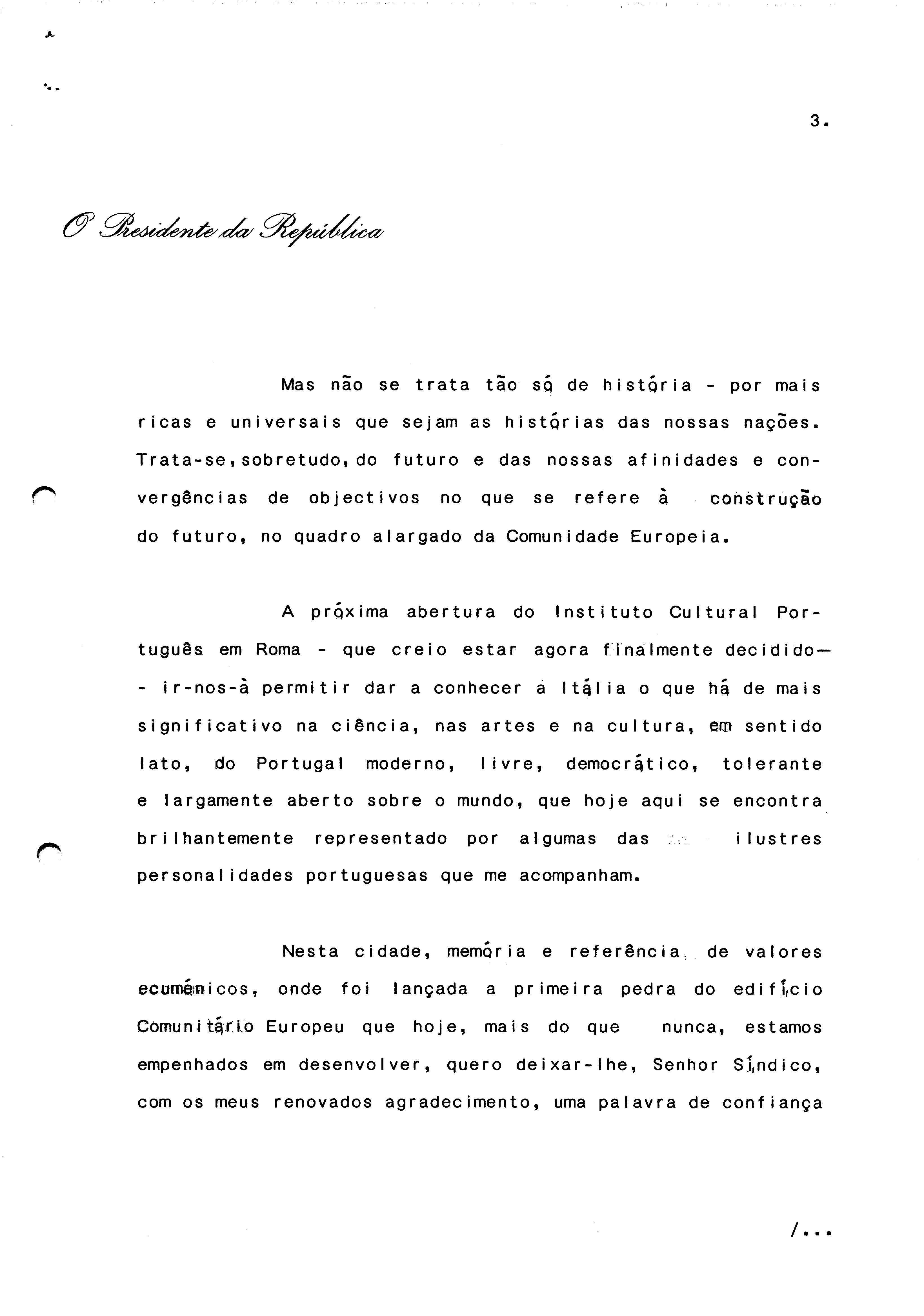00401.024- pag.3