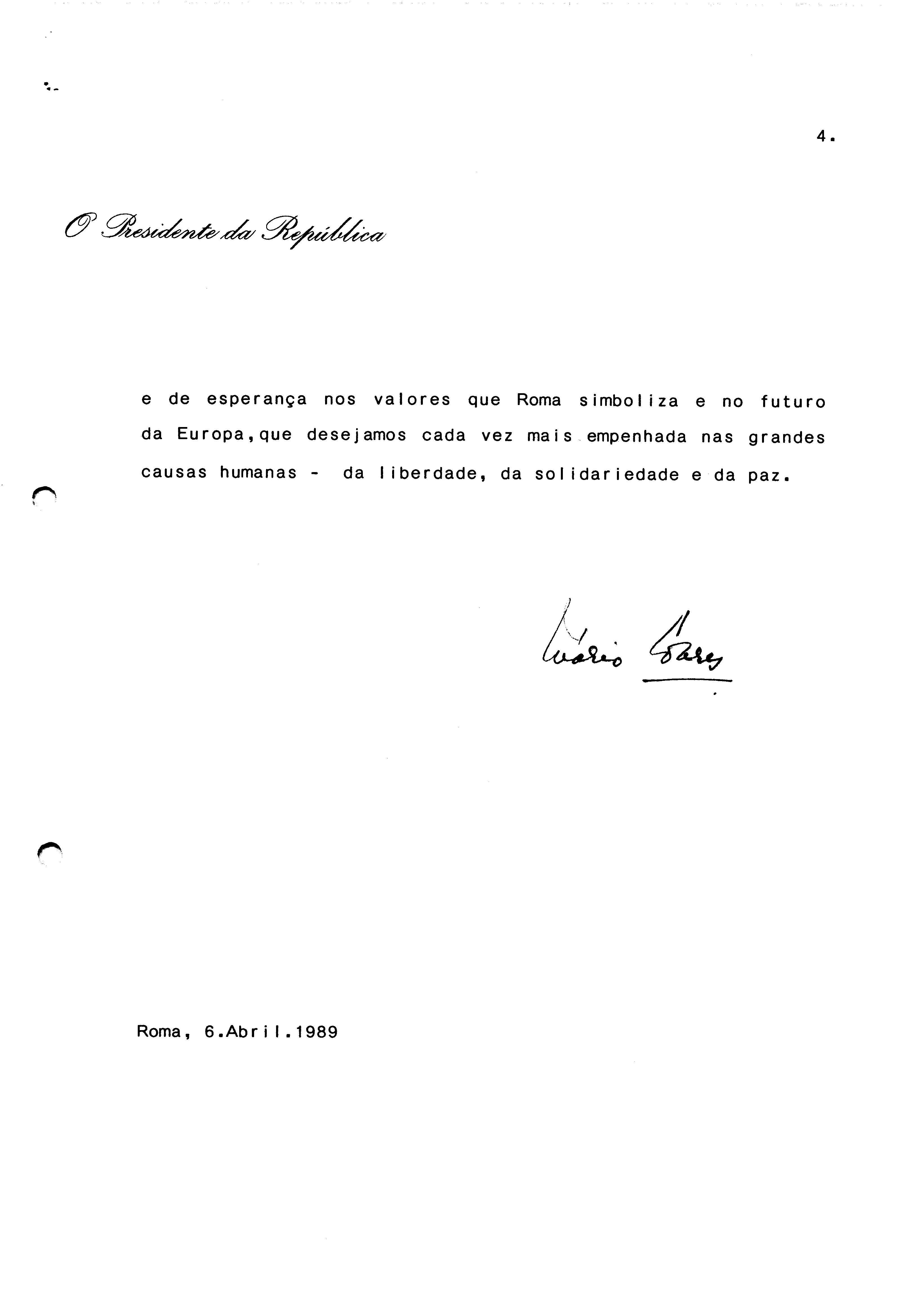 00401.024- pag.4