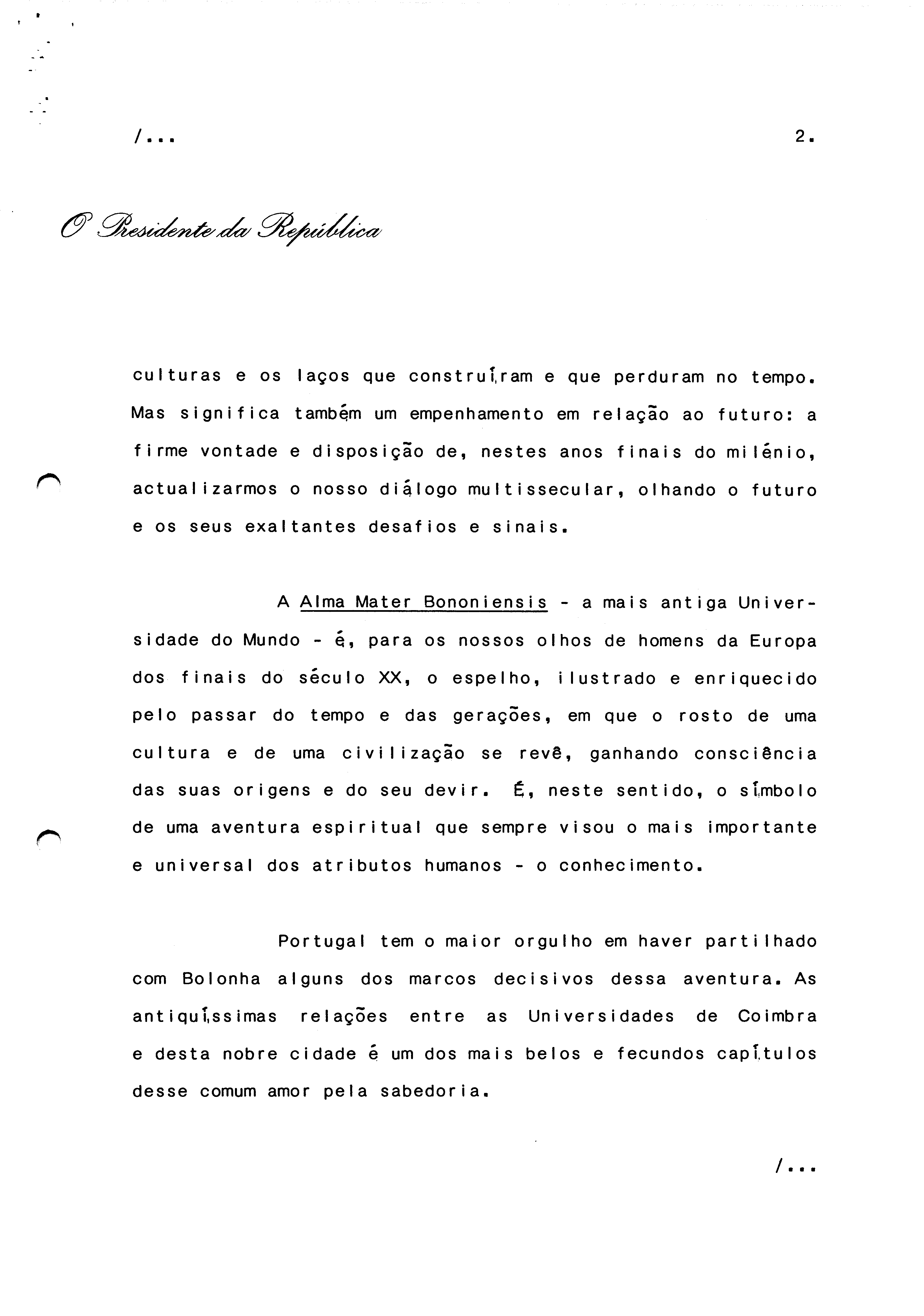 00401.025- pag.2