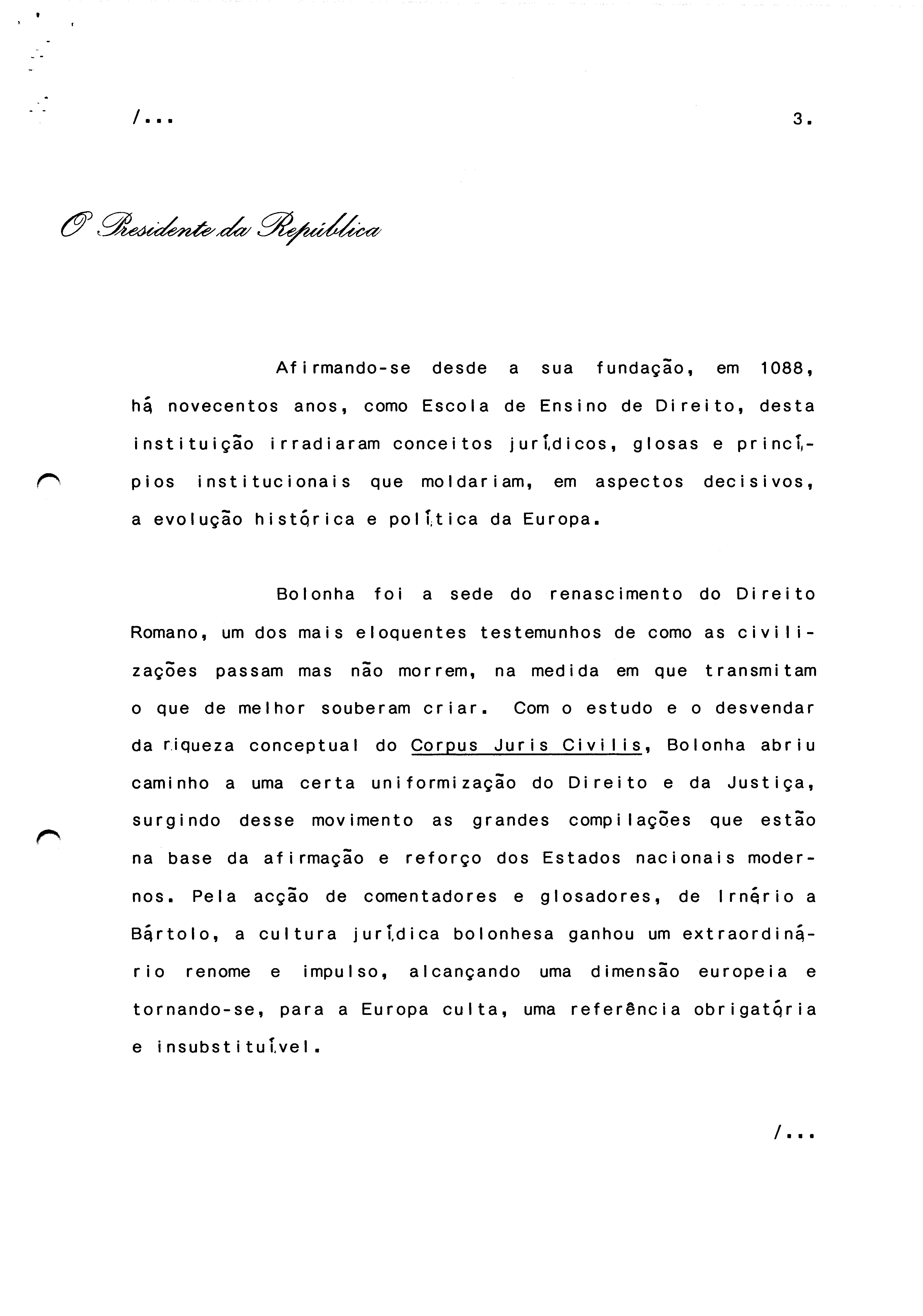 00401.025- pag.3