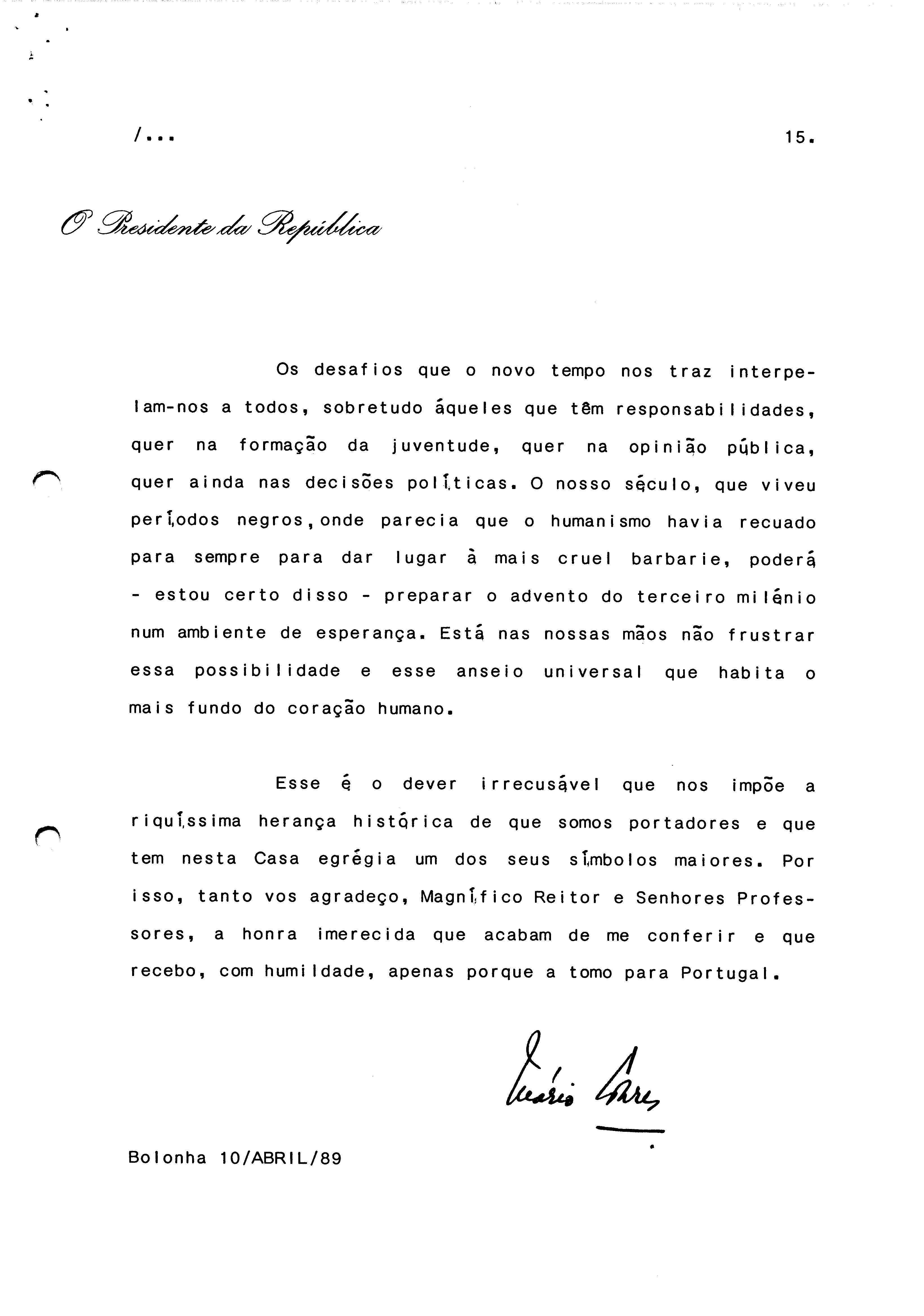 00401.025- pag.15