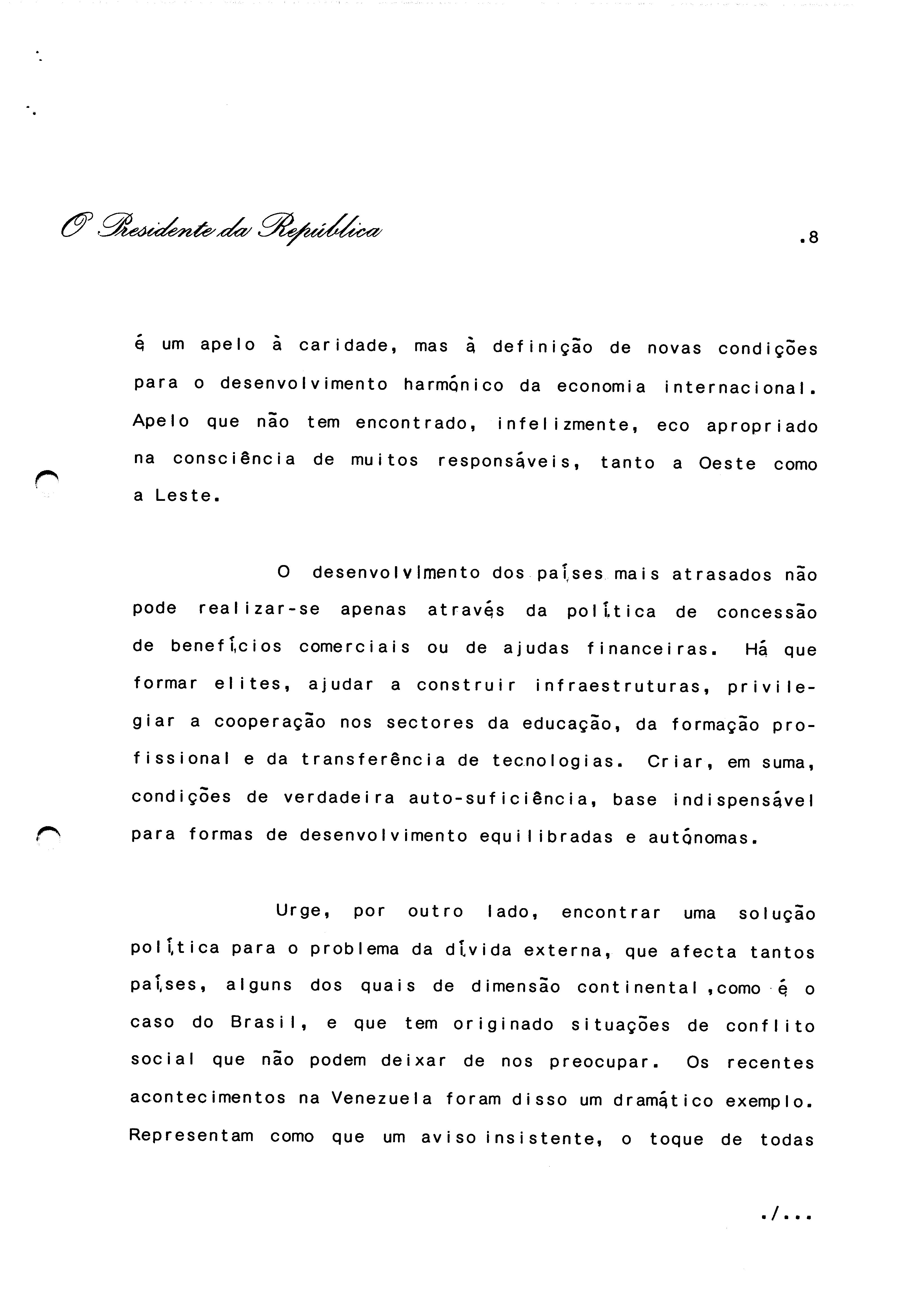 00401.026- pag.8