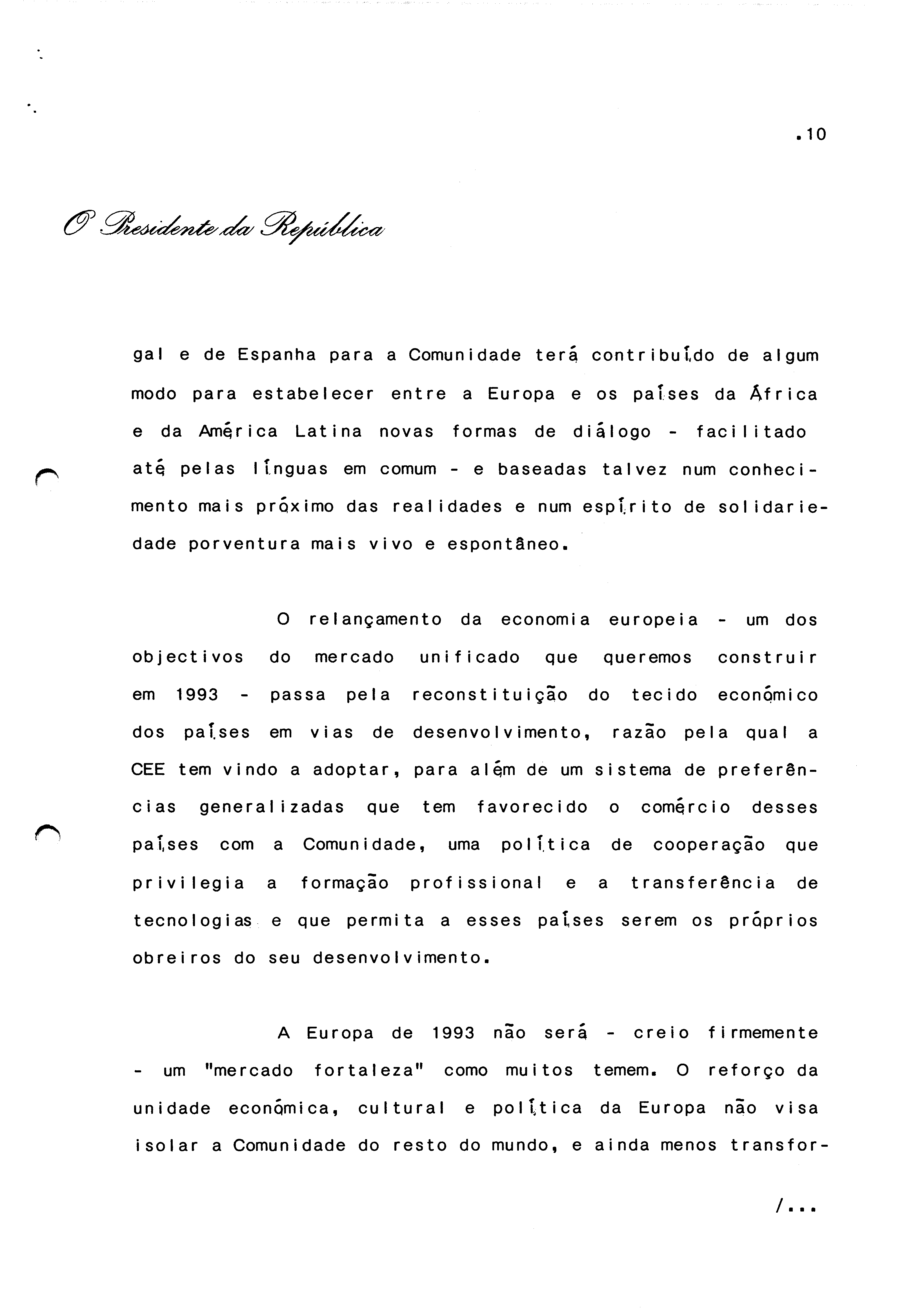 00401.026- pag.10