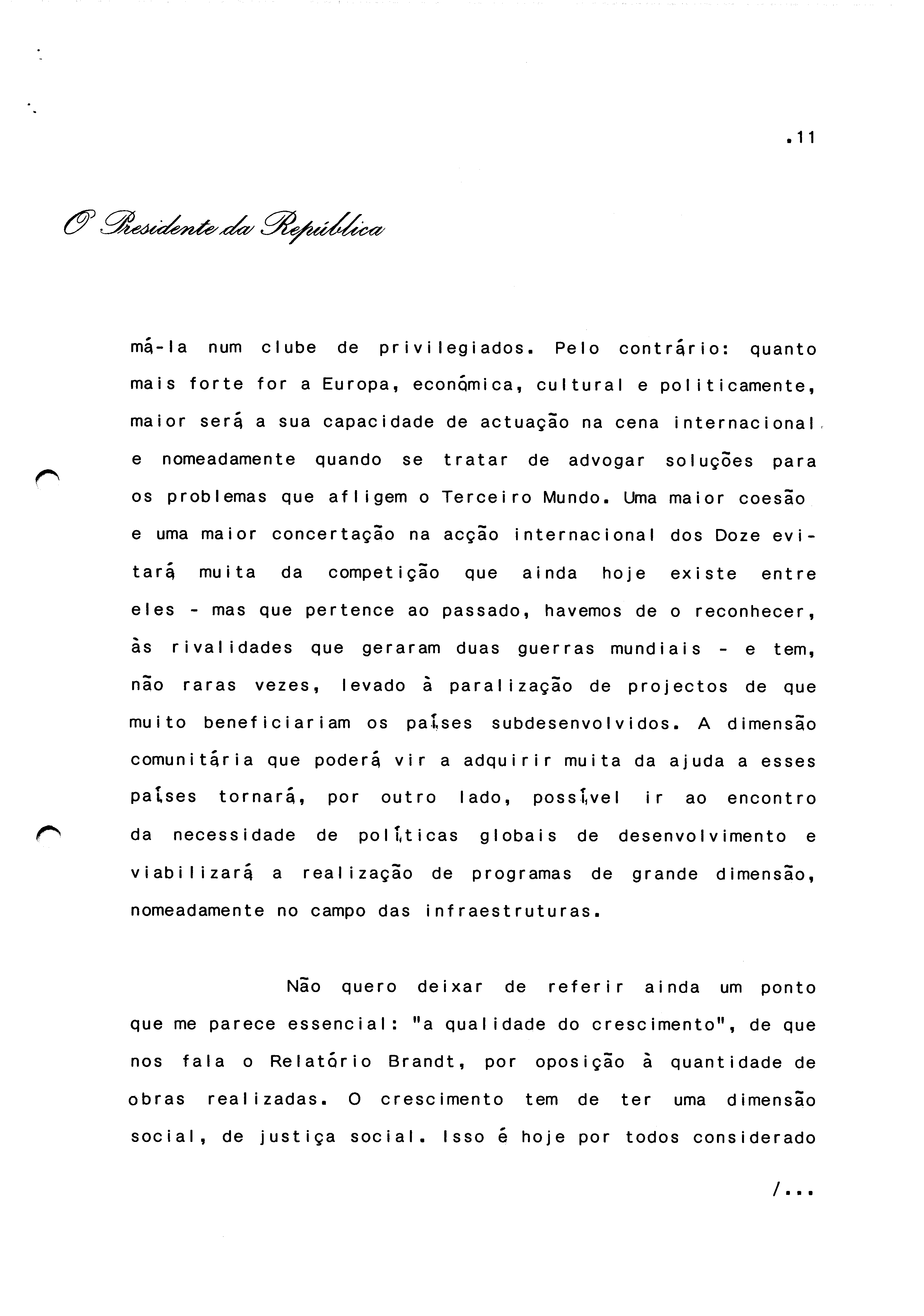 00401.026- pag.11