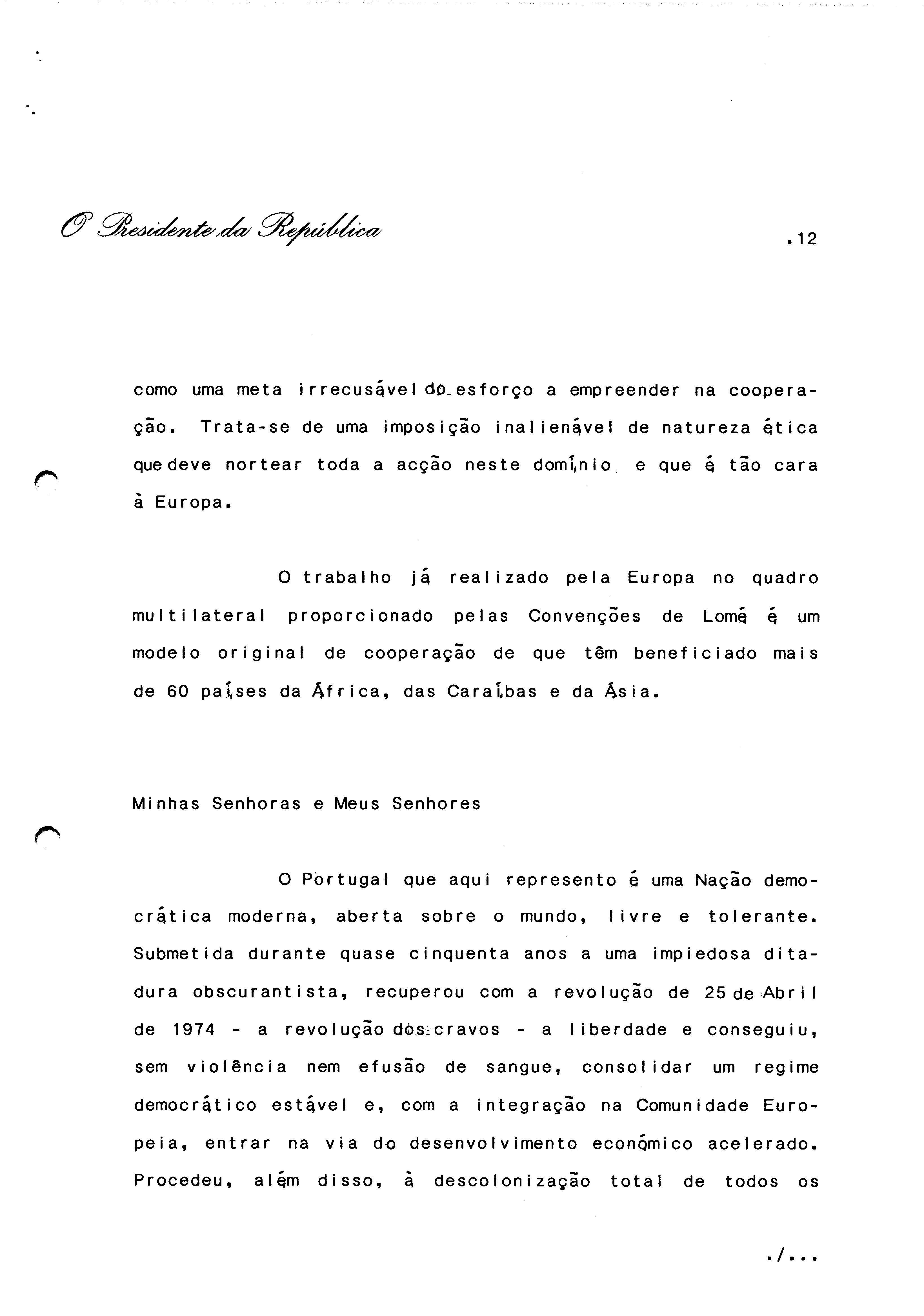 00401.026- pag.12