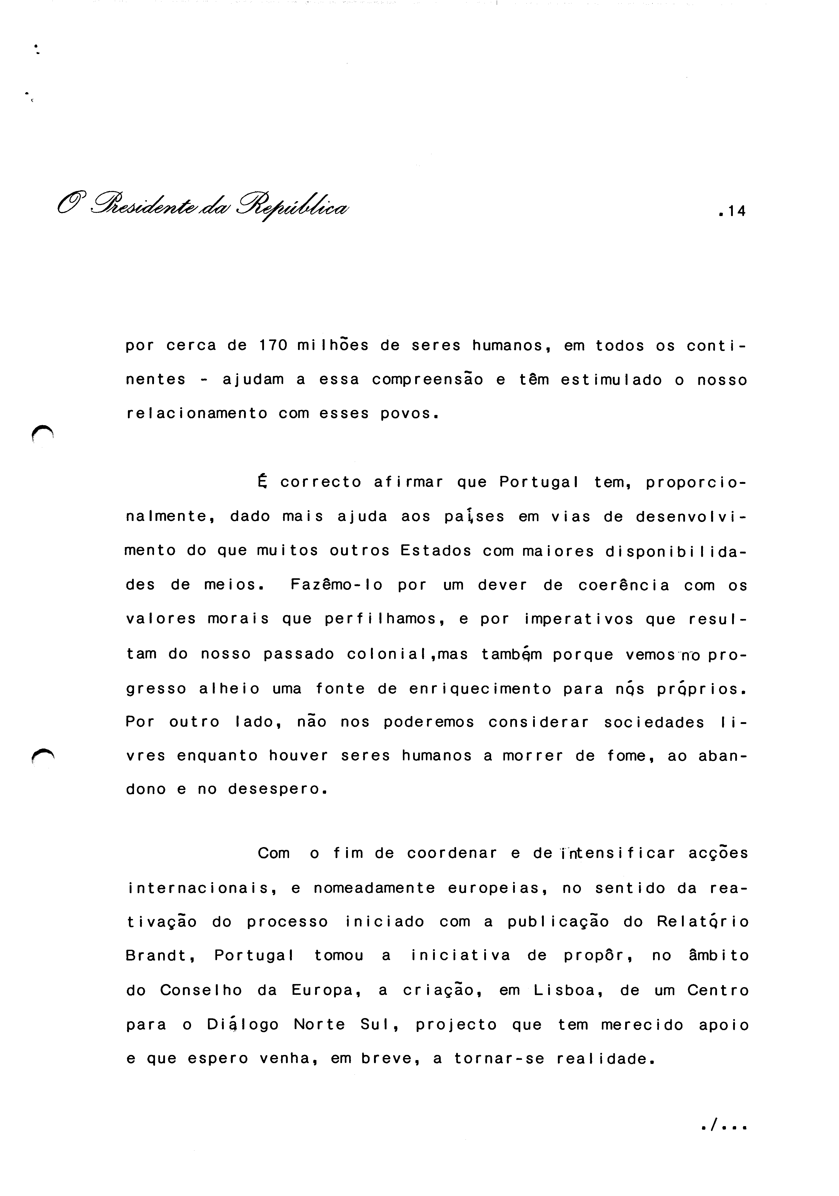 00401.026- pag.14