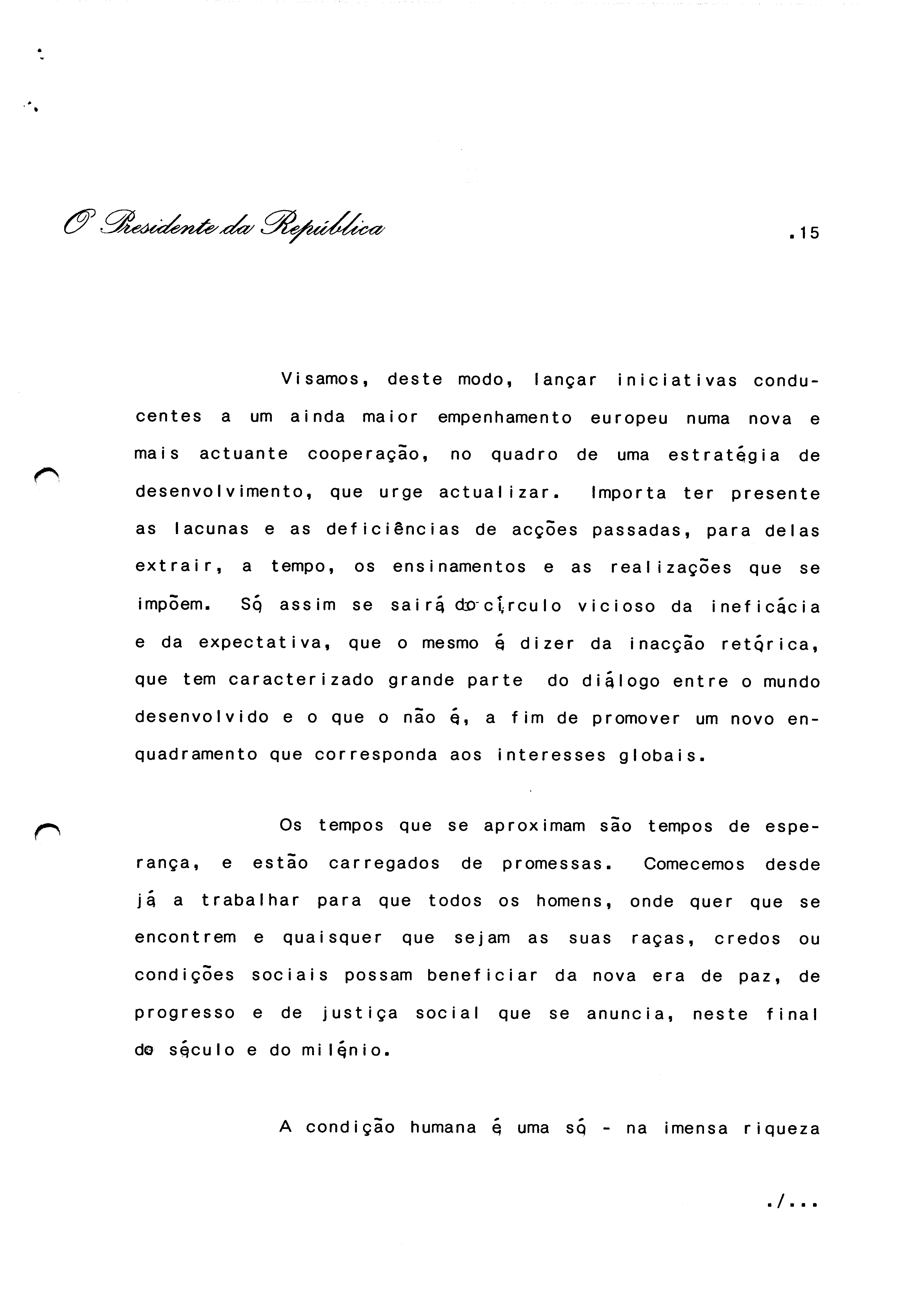 00401.026- pag.15