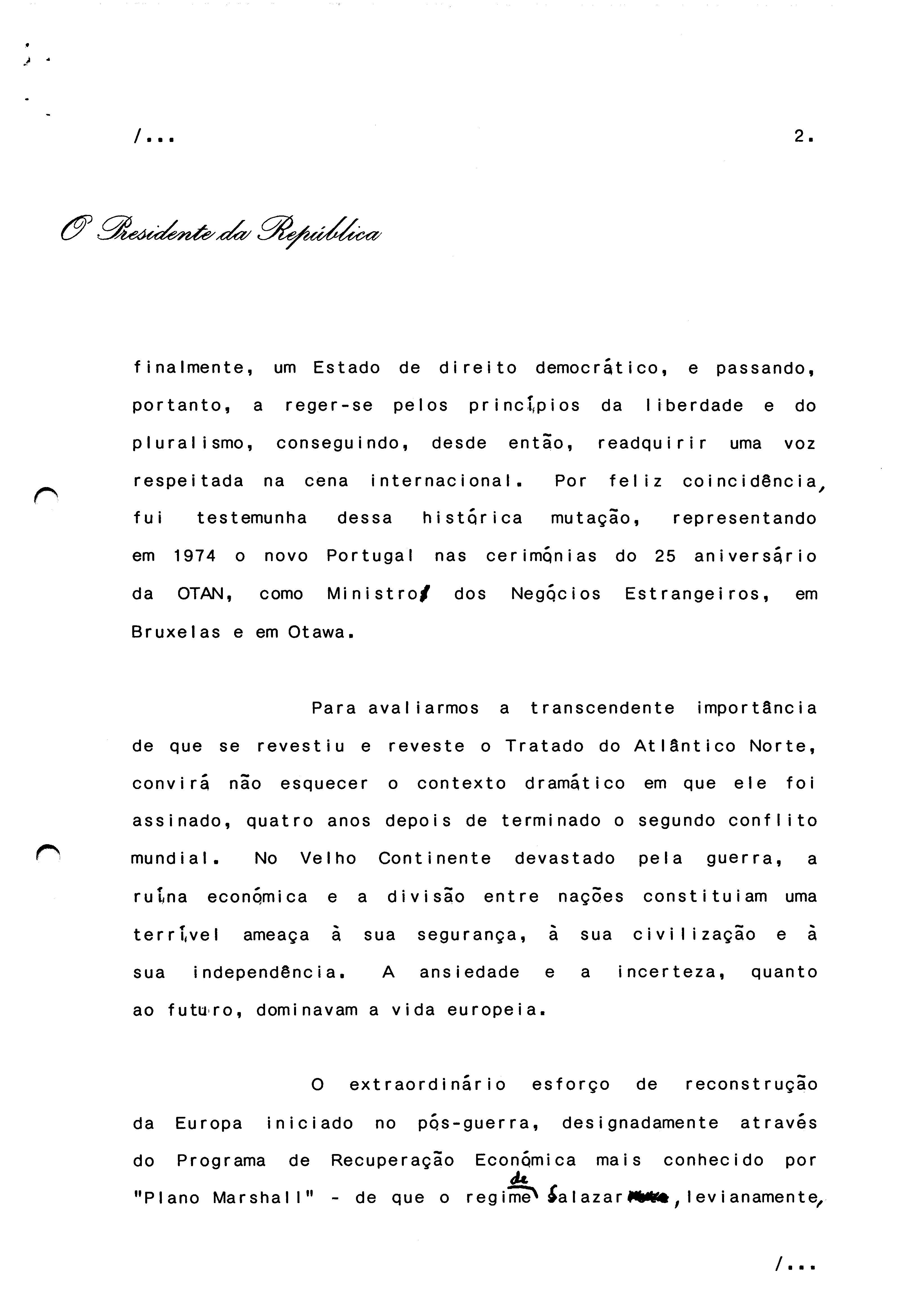 00401.027- pag.2