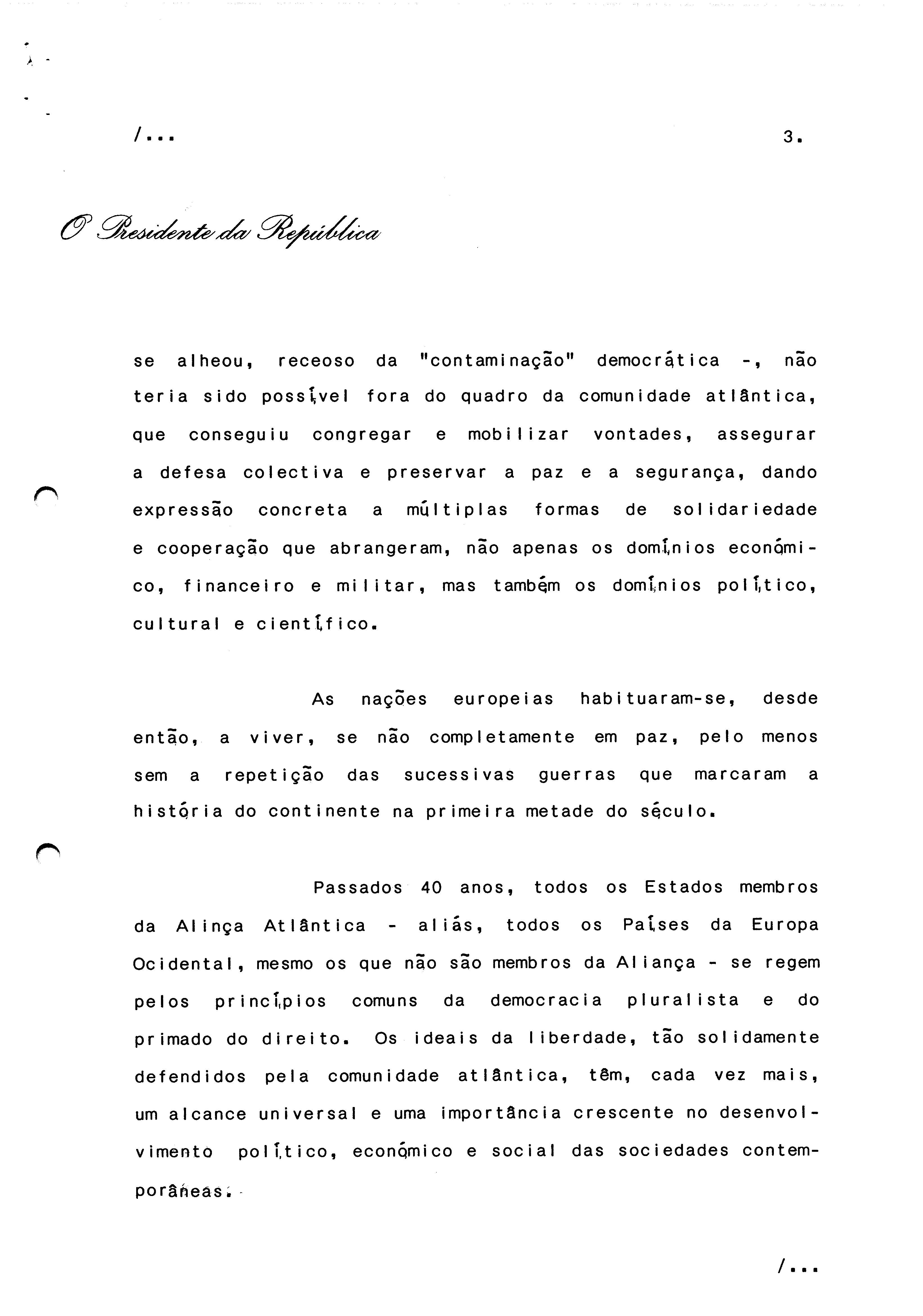 00401.027- pag.3