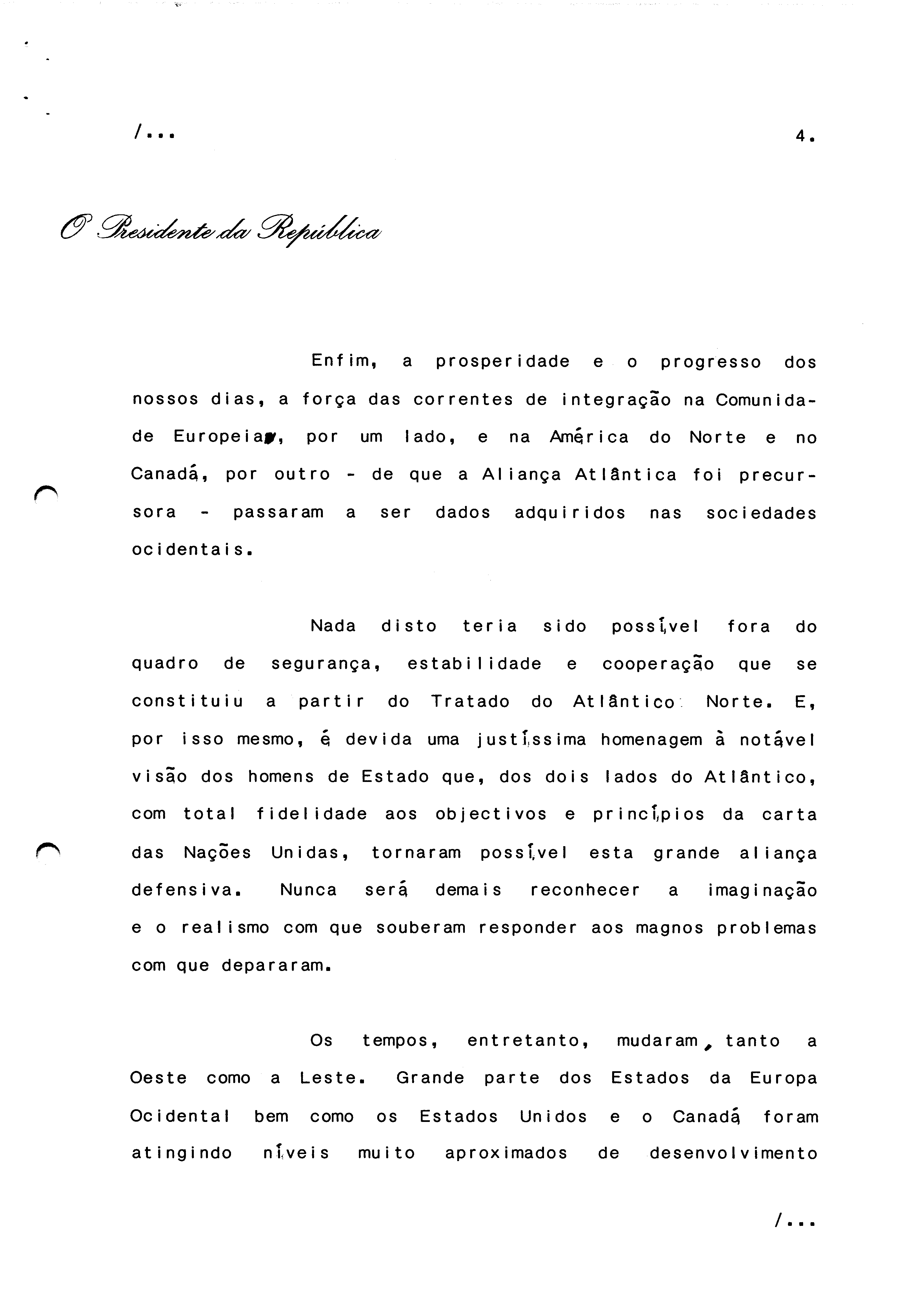 00401.027- pag.4