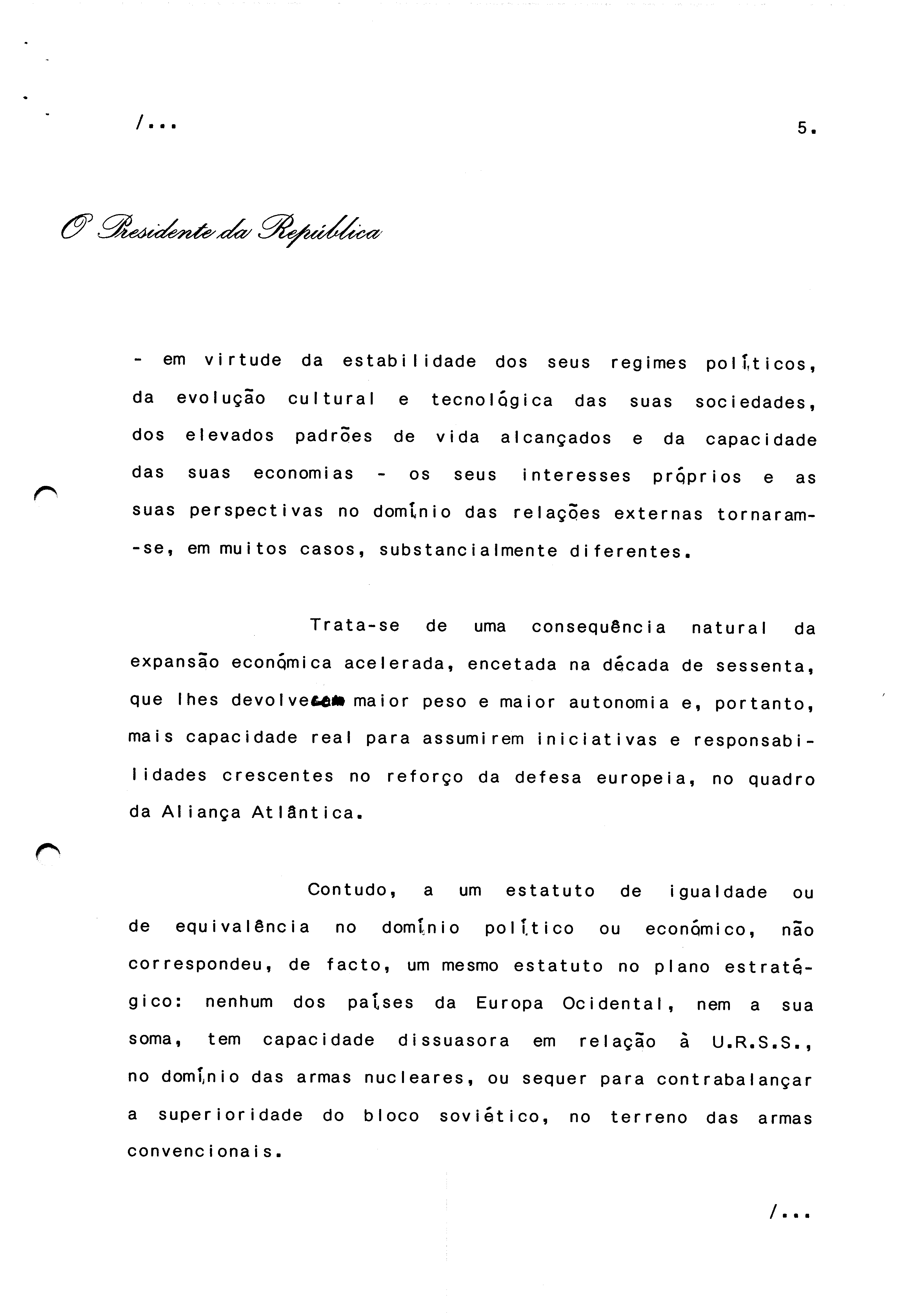 00401.027- pag.5