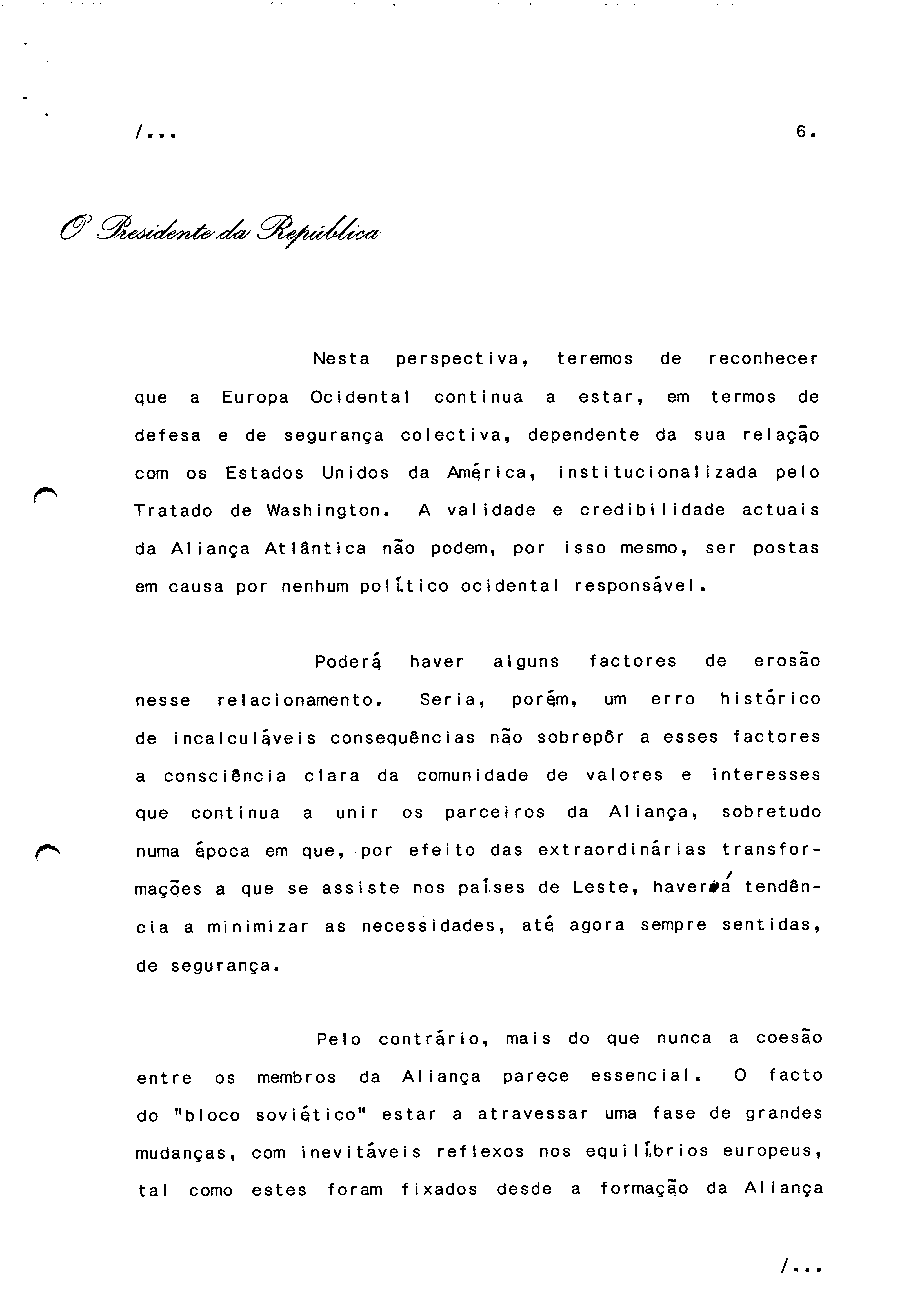 00401.027- pag.6