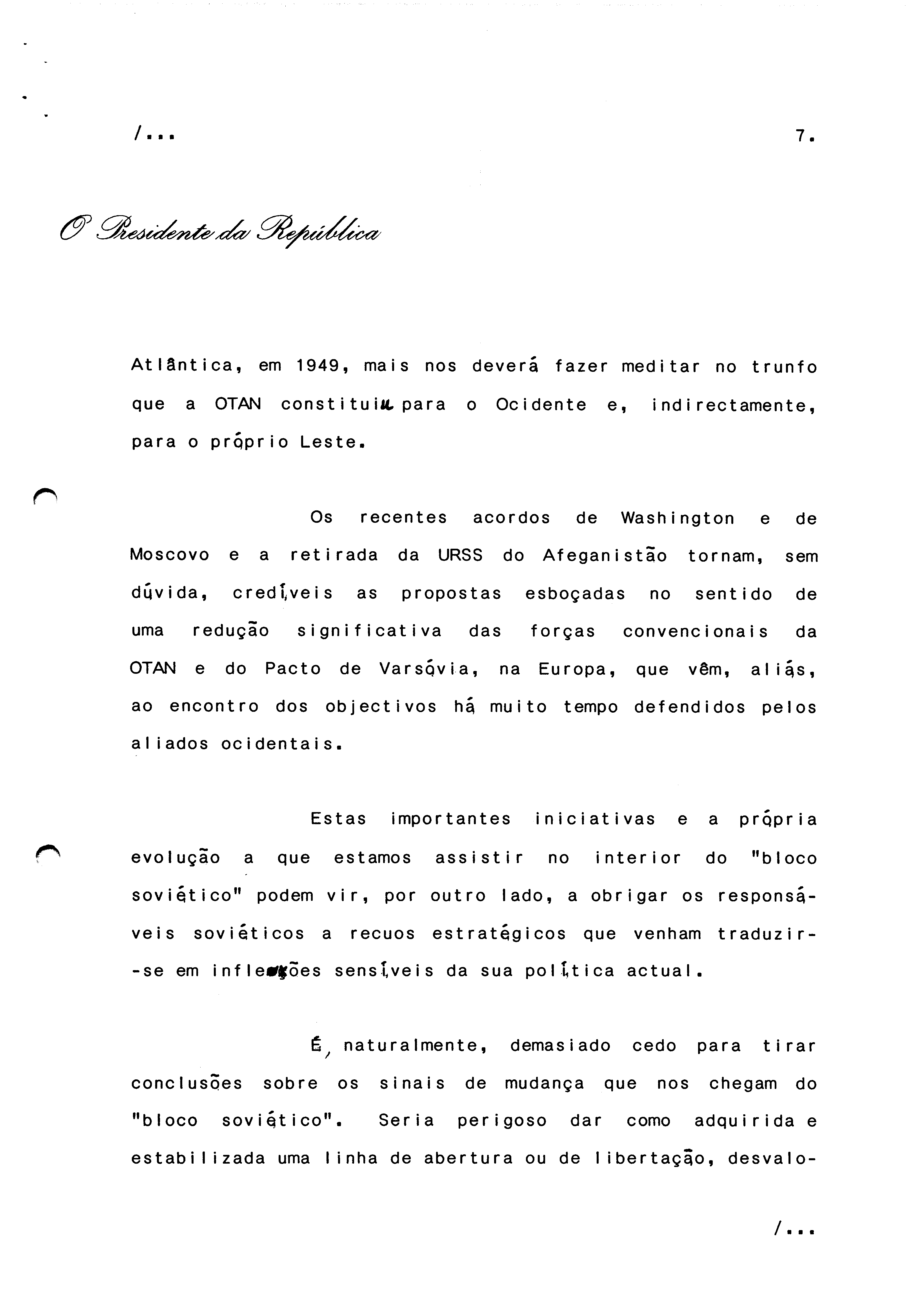 00401.027- pag.7