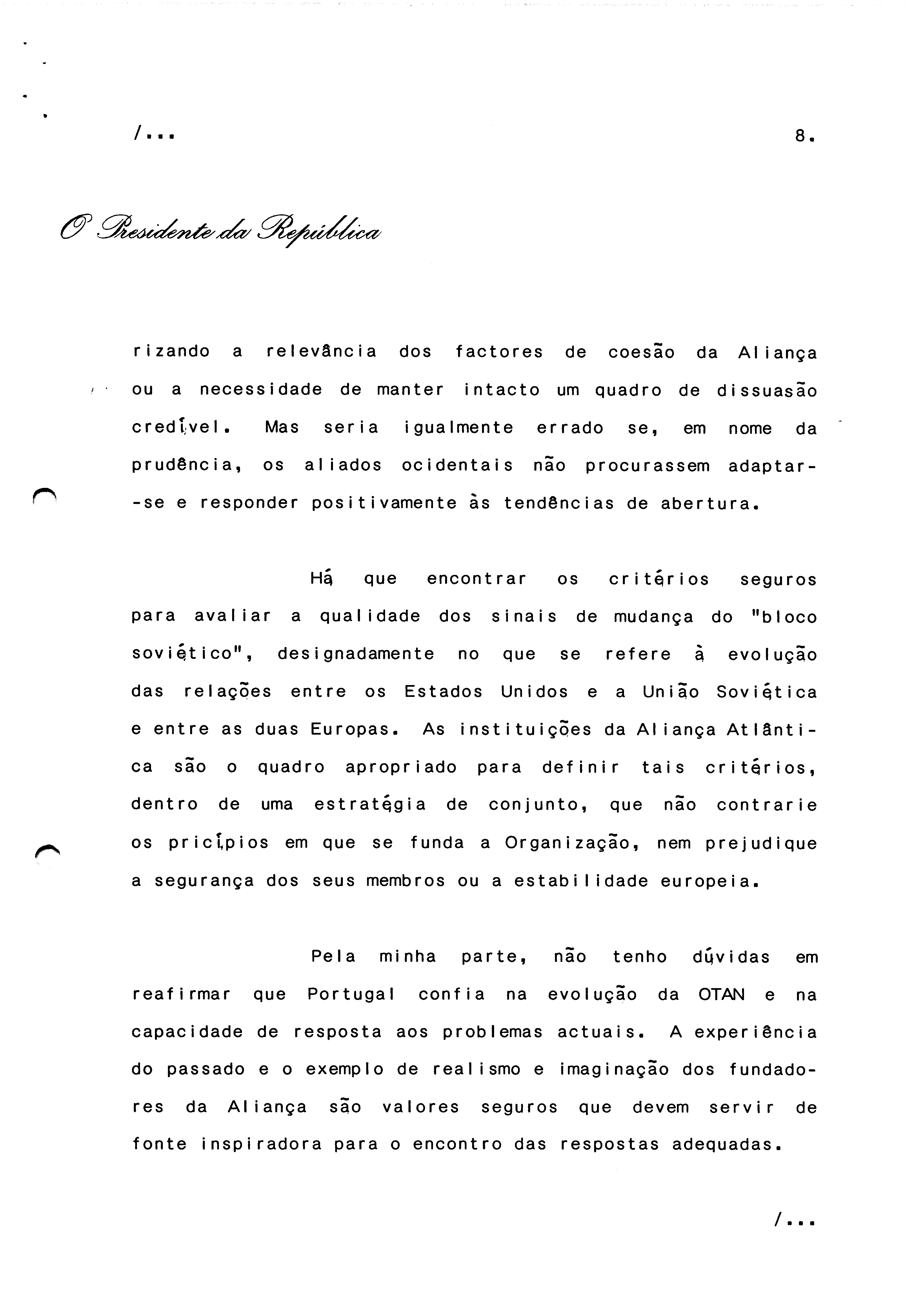 00401.027- pag.8