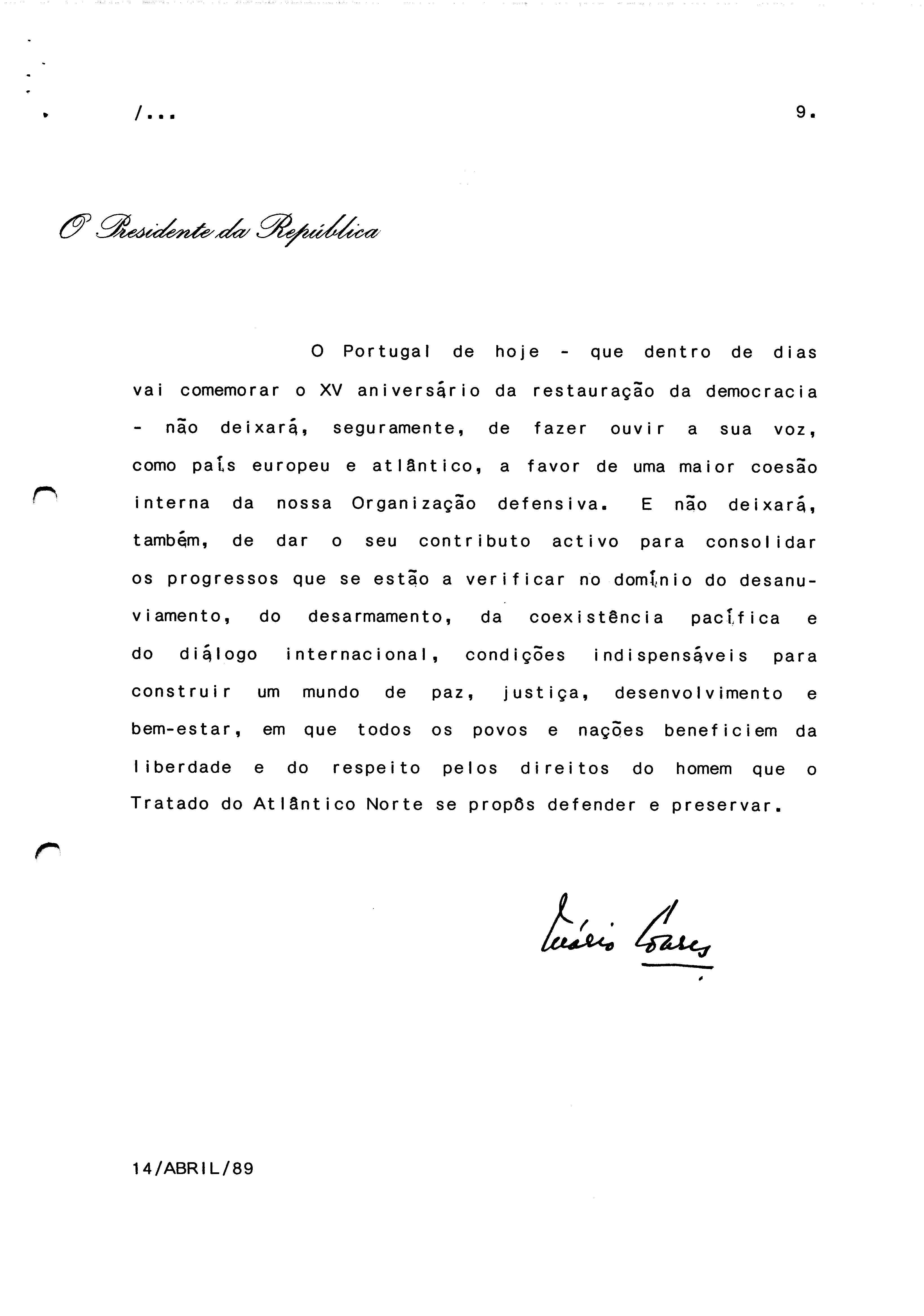 00401.027- pag.9