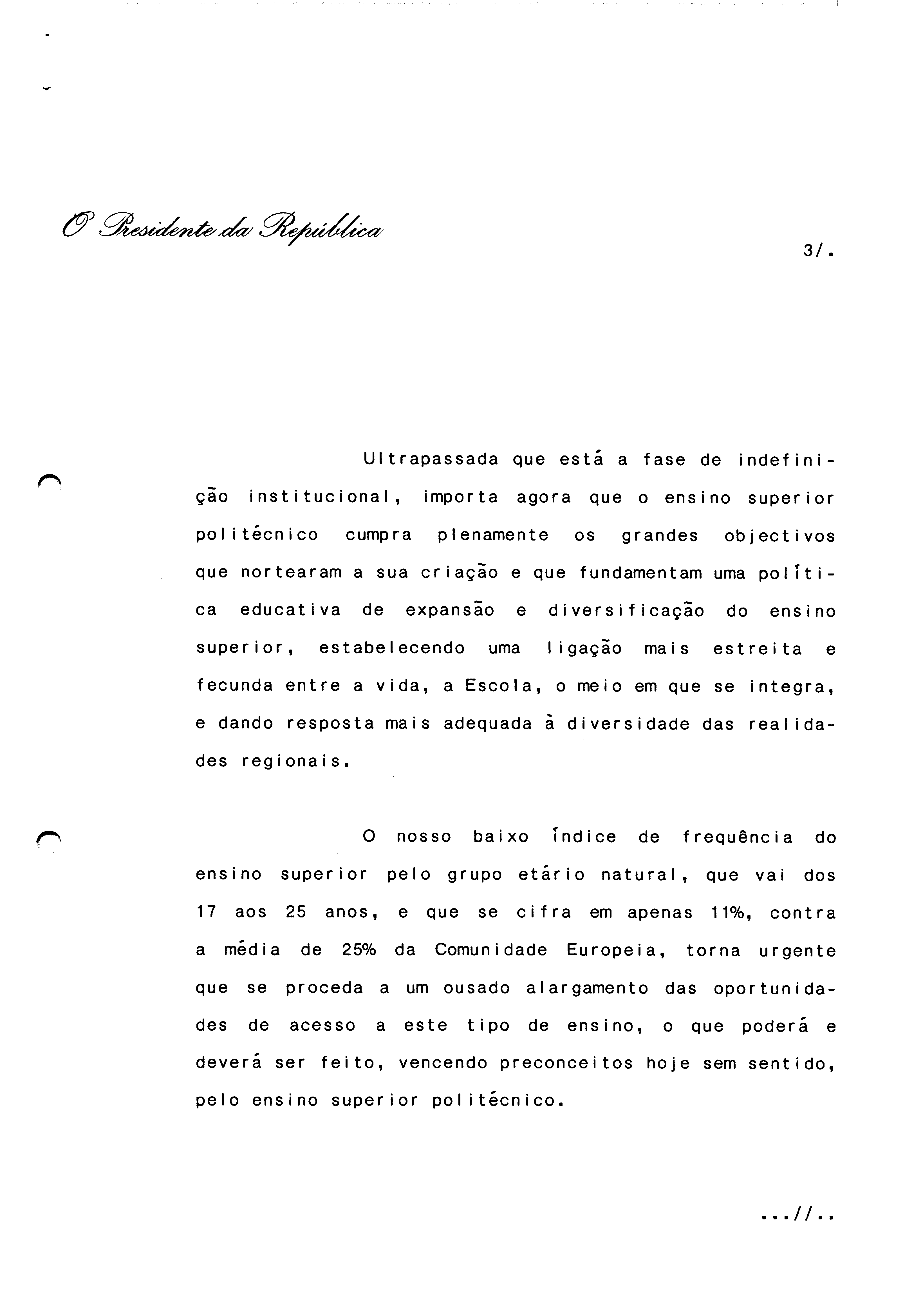 00401.028- pag.3