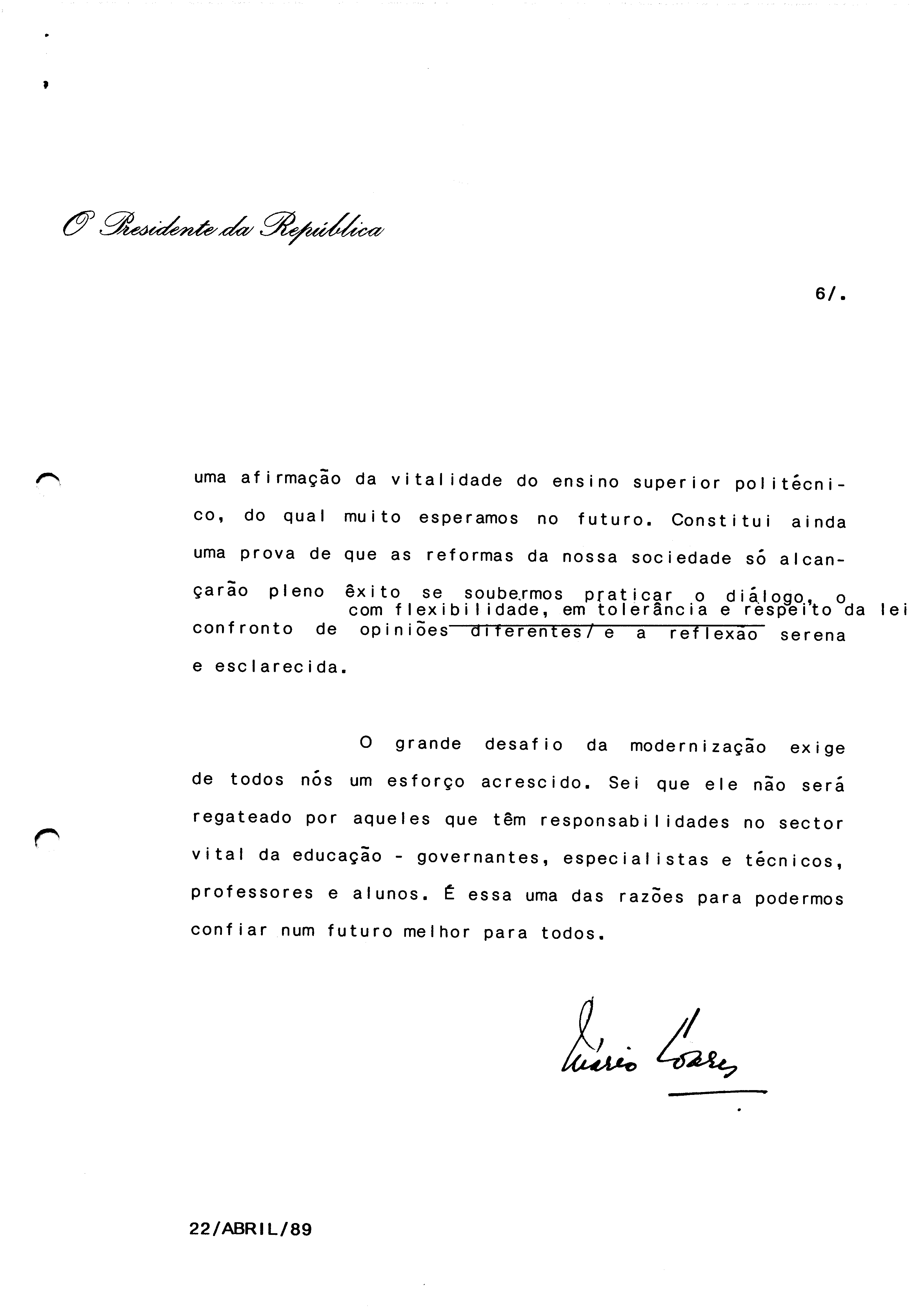 00401.028- pag.6