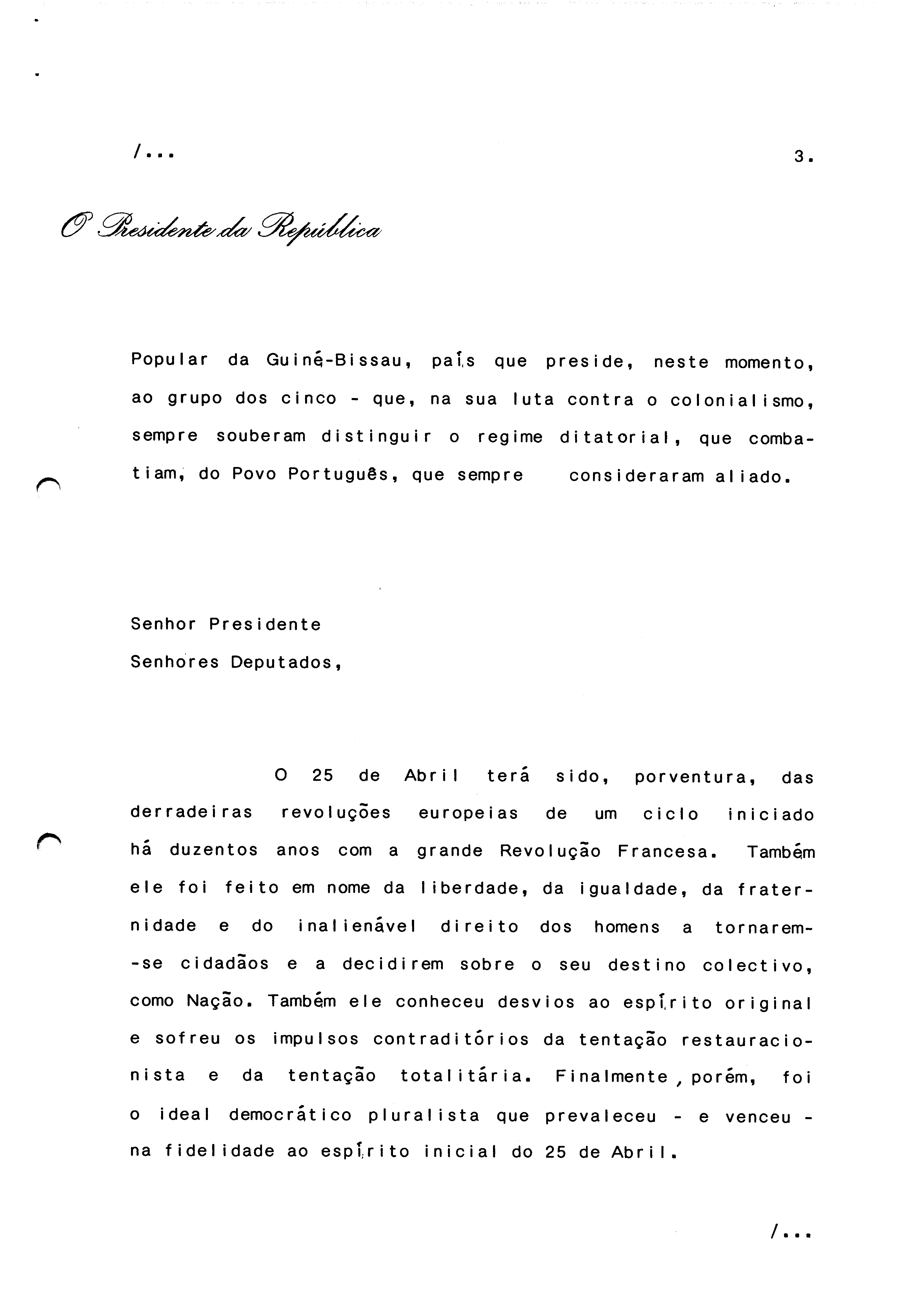 00401.029- pag.3