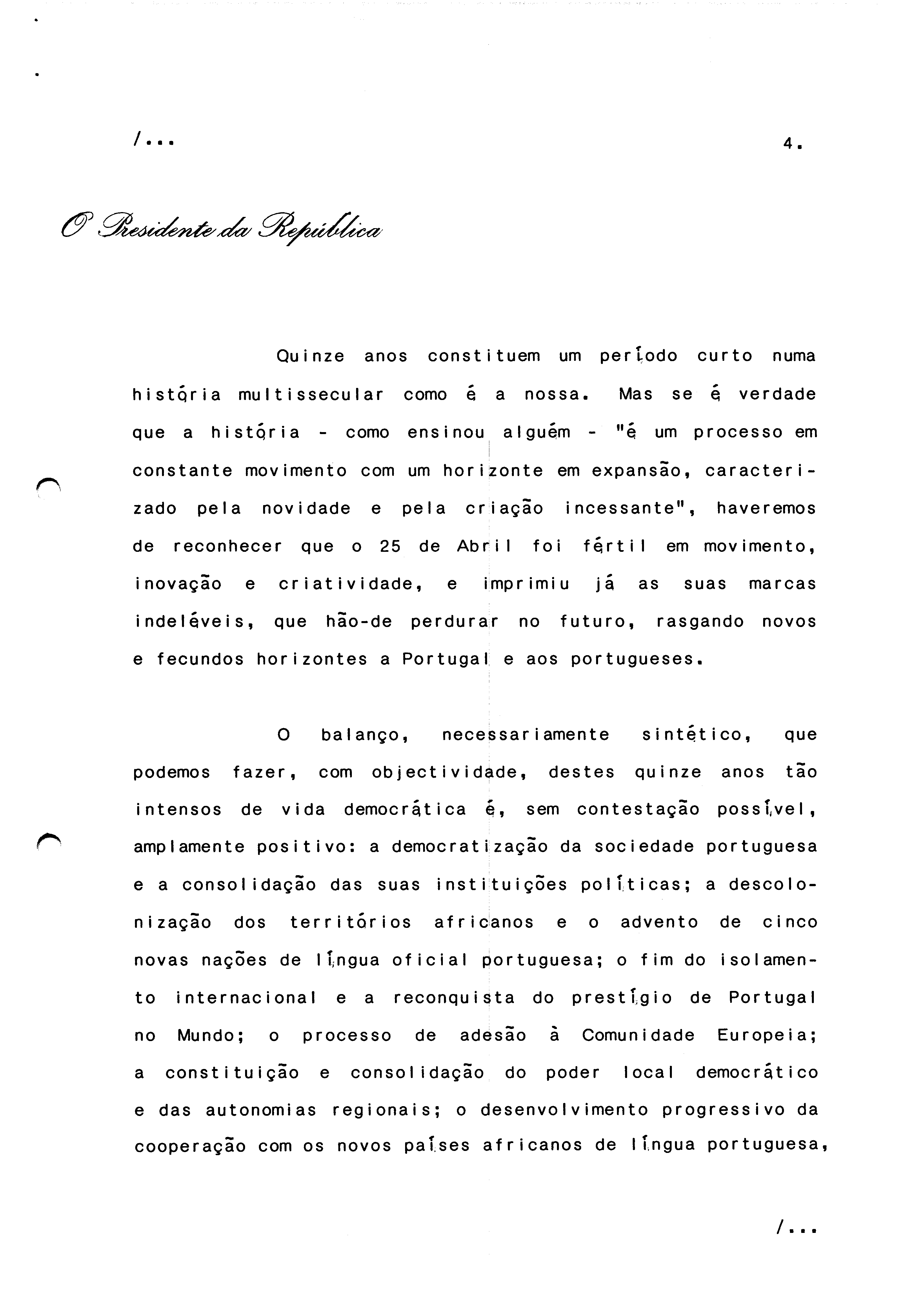 00401.029- pag.4