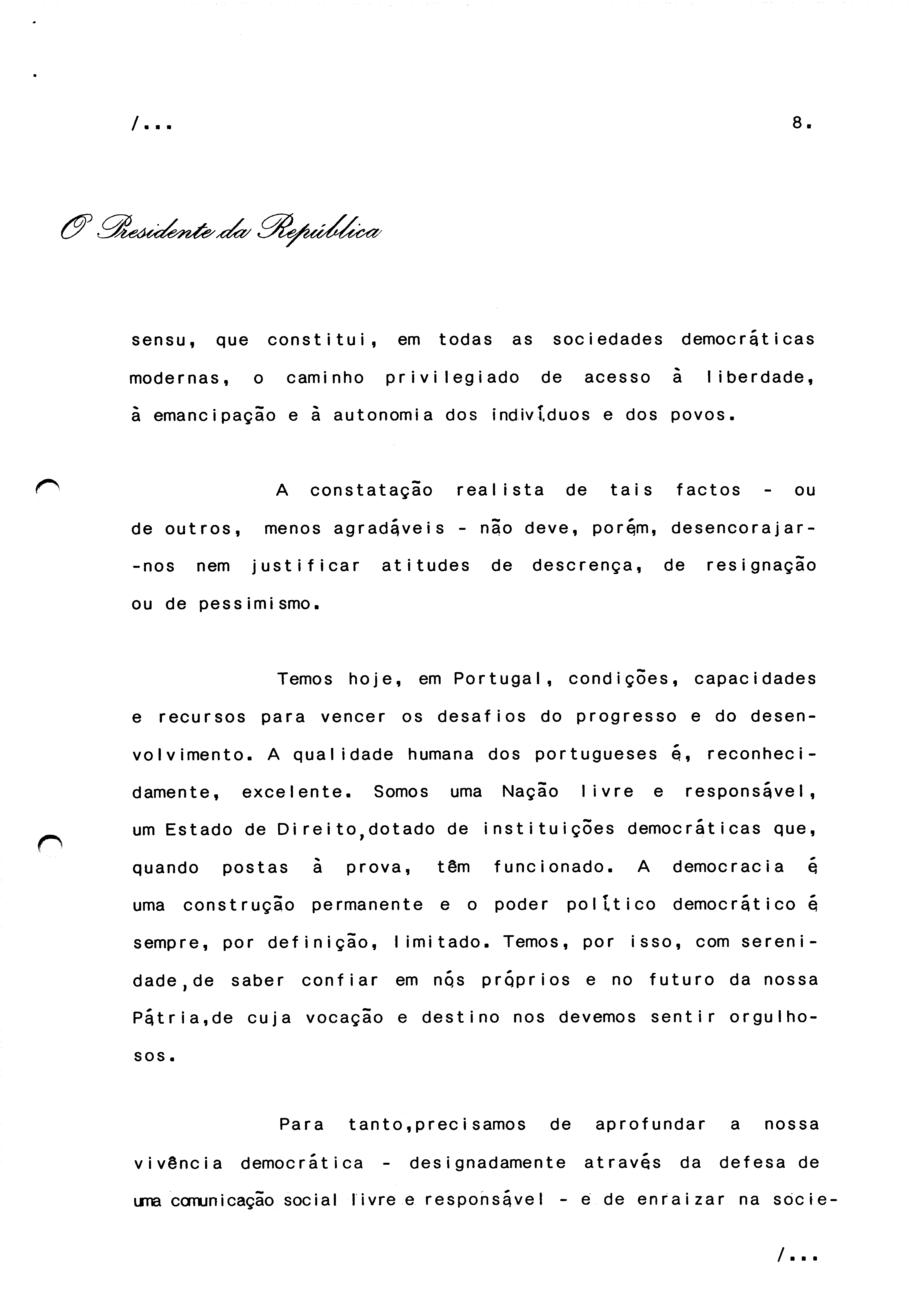 00401.029- pag.8