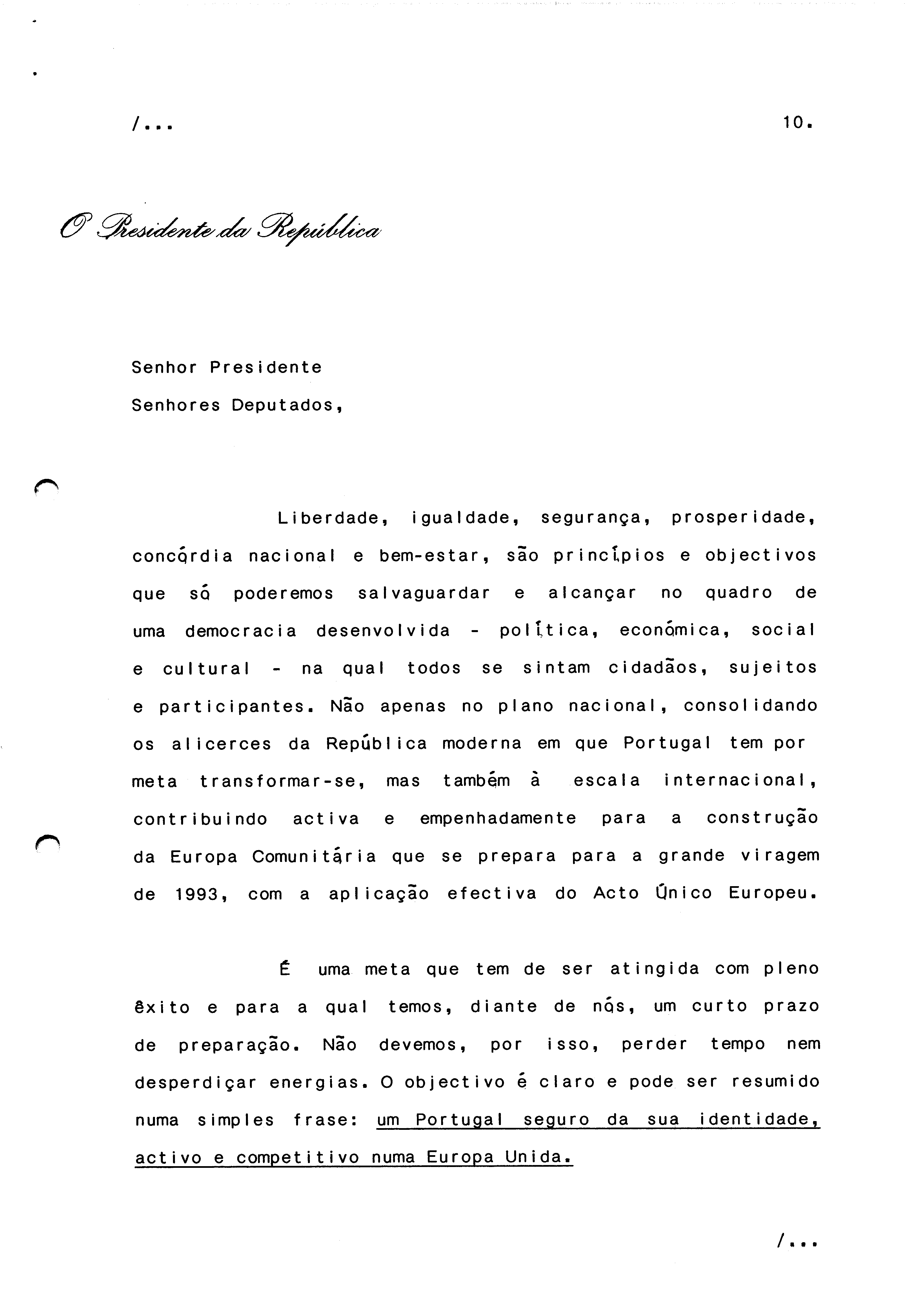 00401.029- pag.10