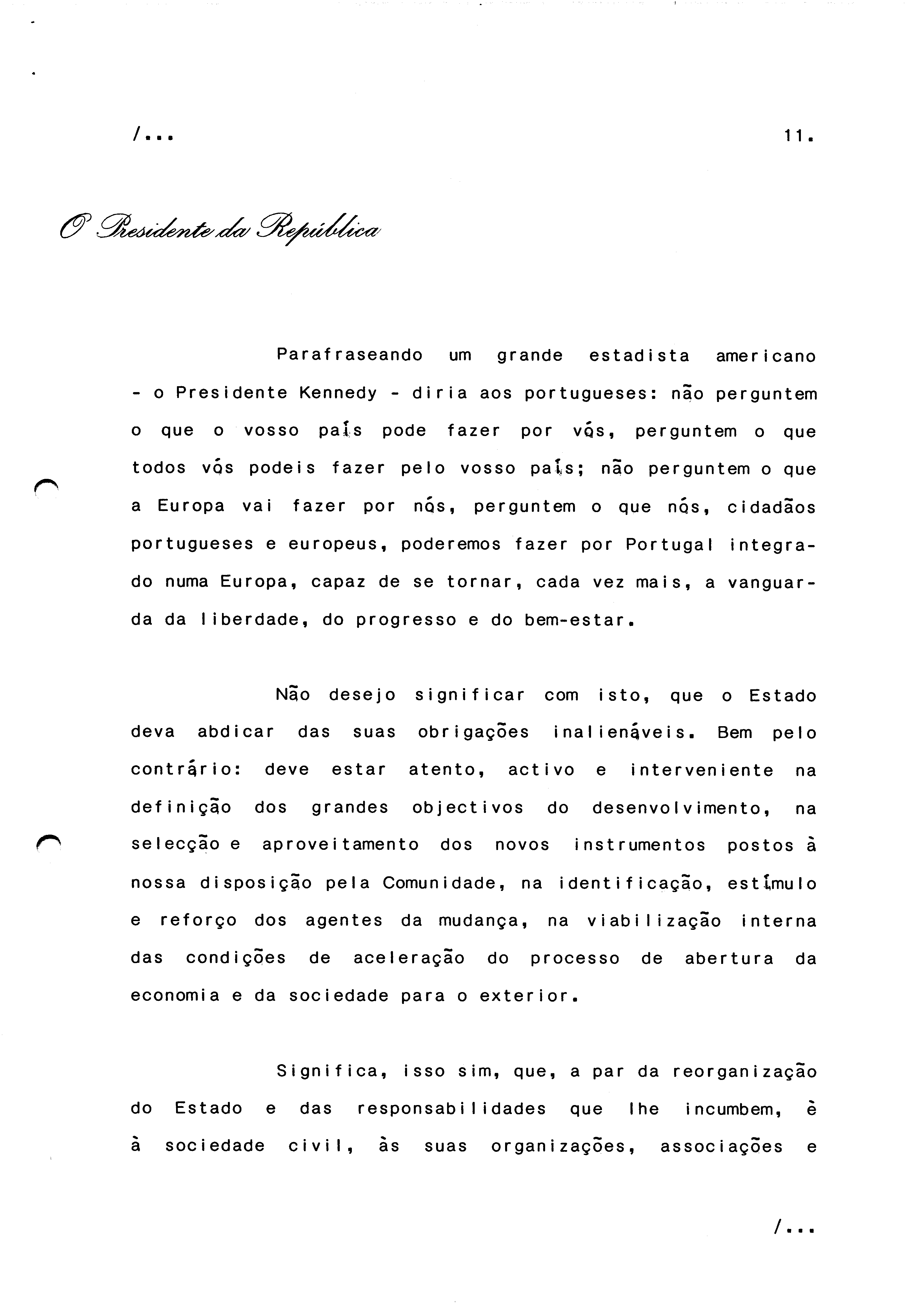 00401.029- pag.11