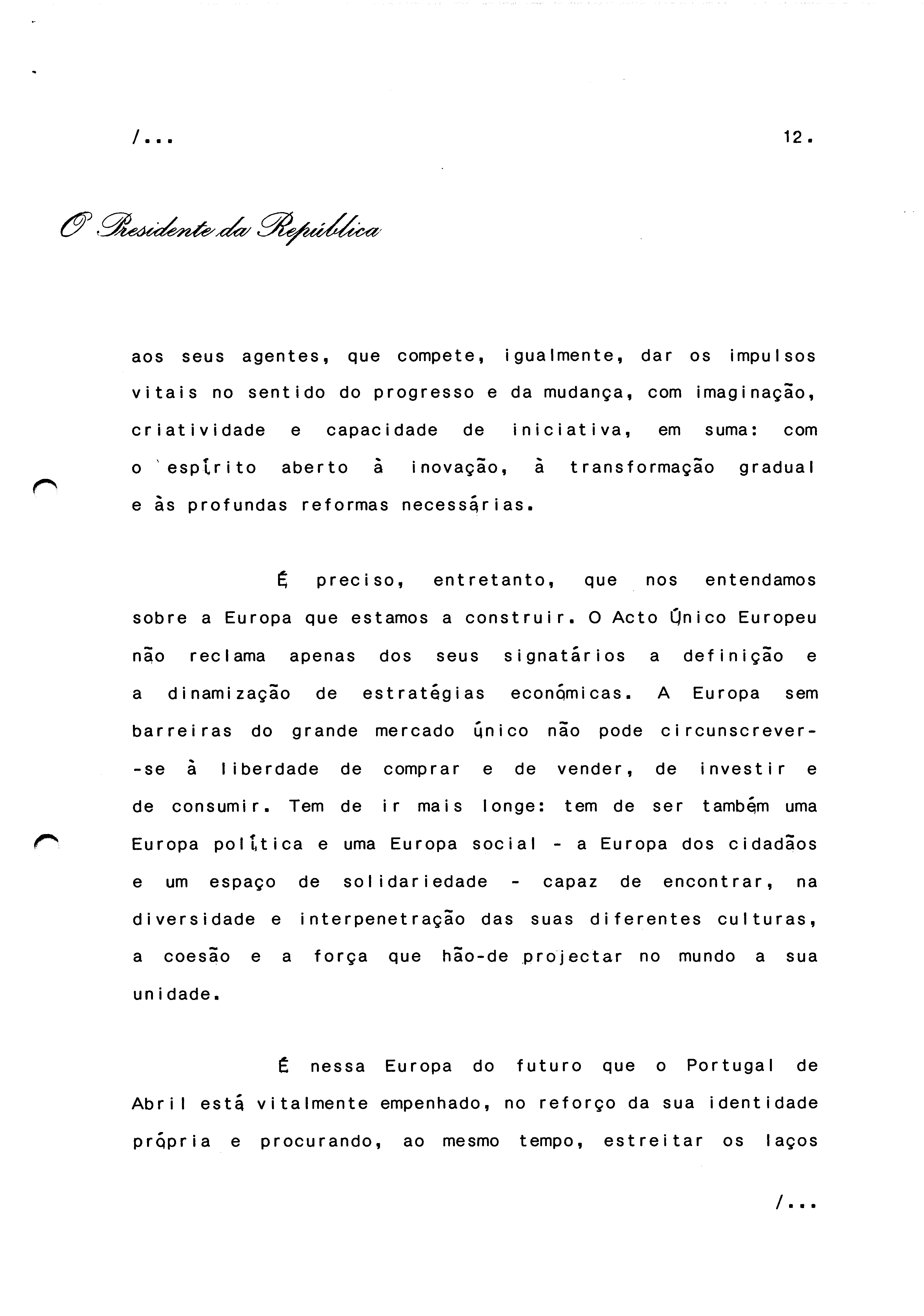 00401.029- pag.12