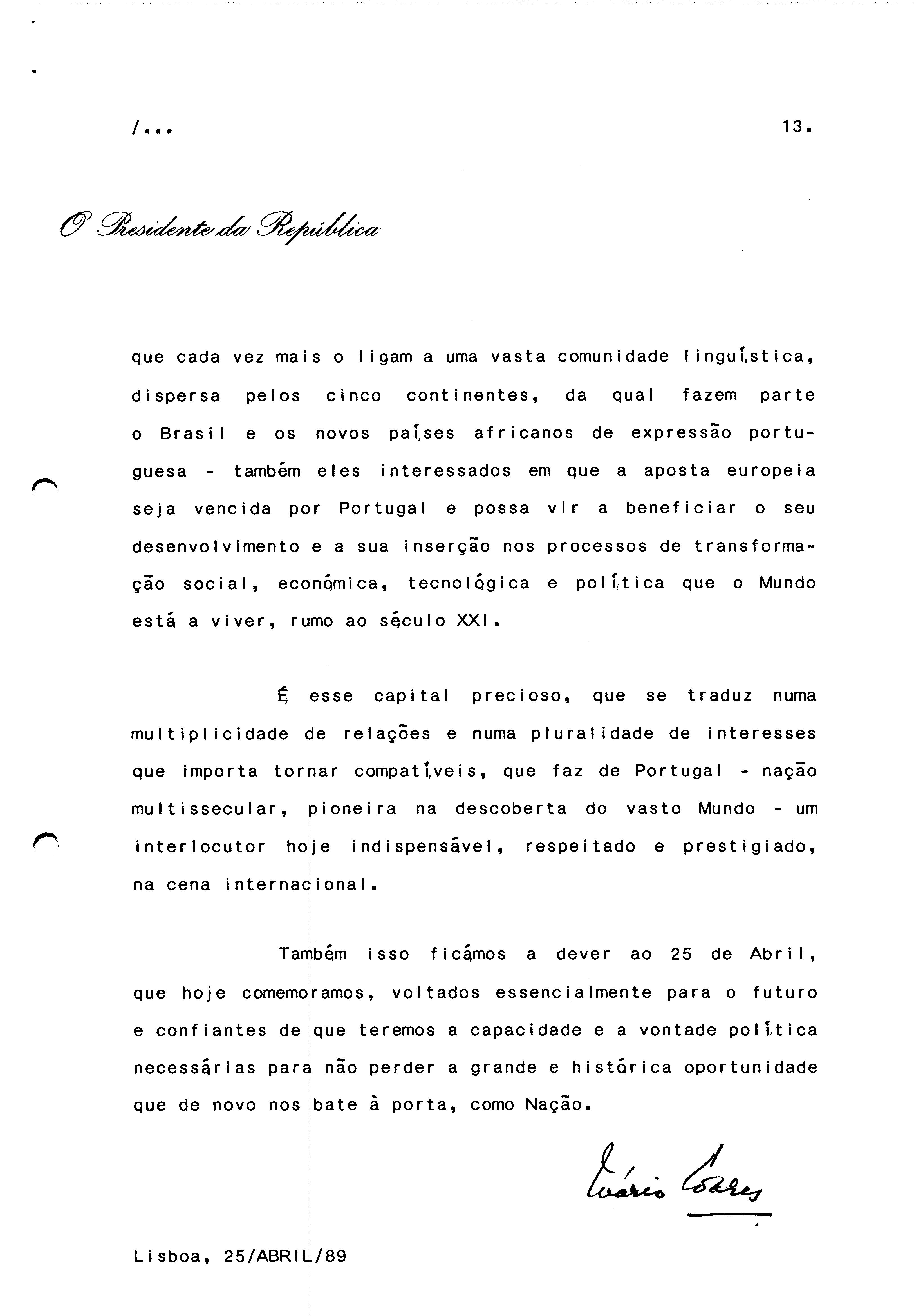 00401.029- pag.13