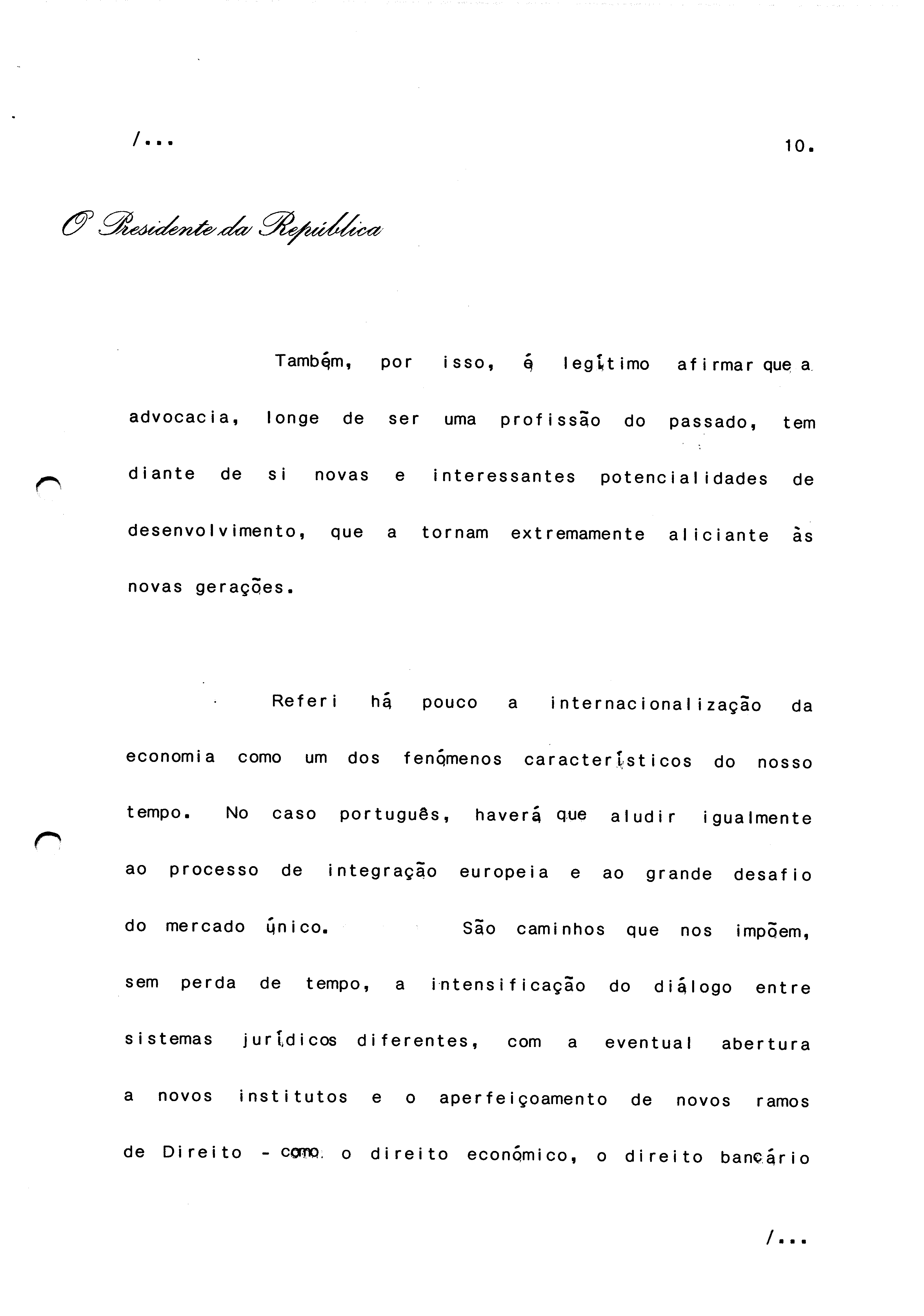 00401.030- pag.10