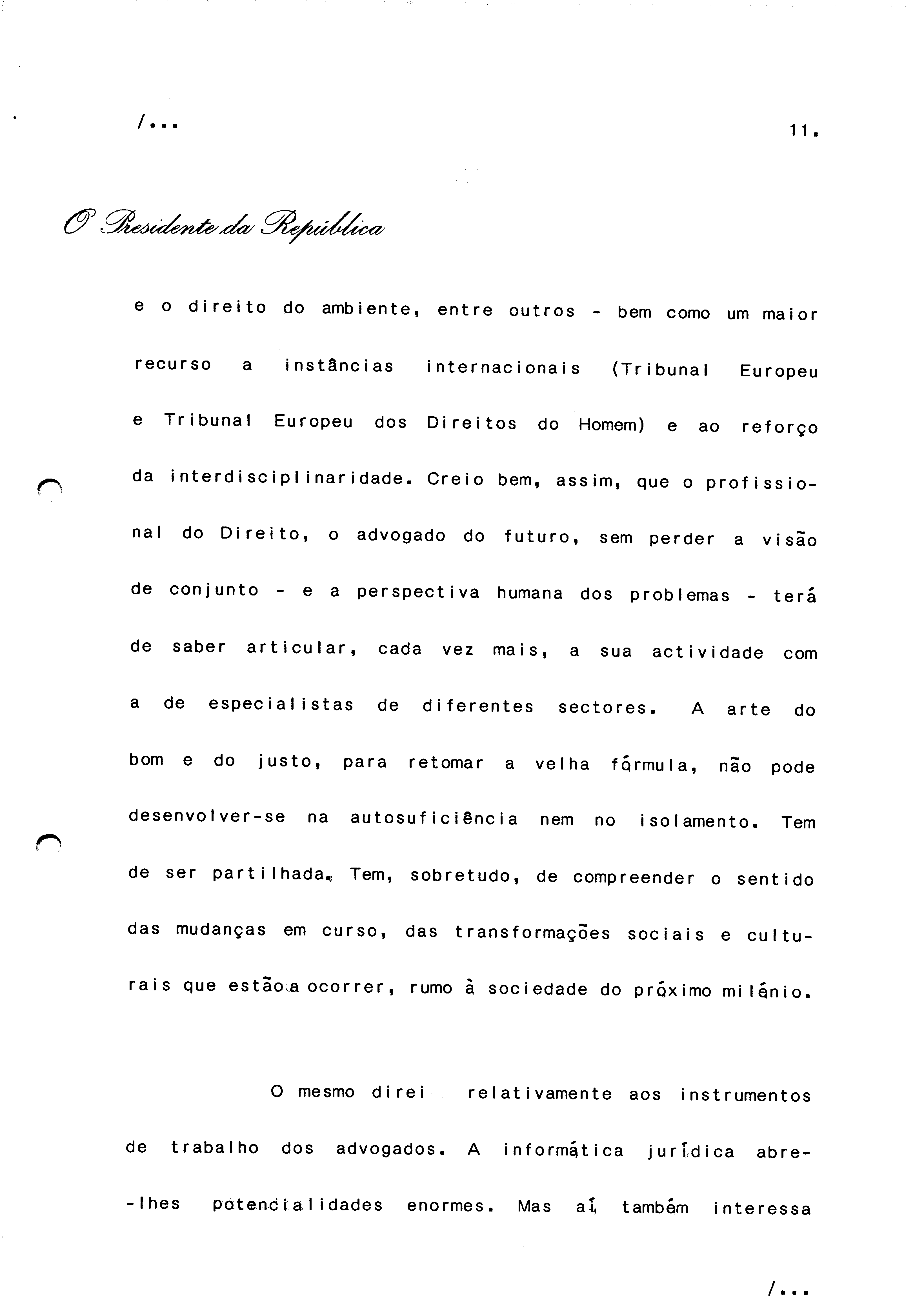 00401.030- pag.11