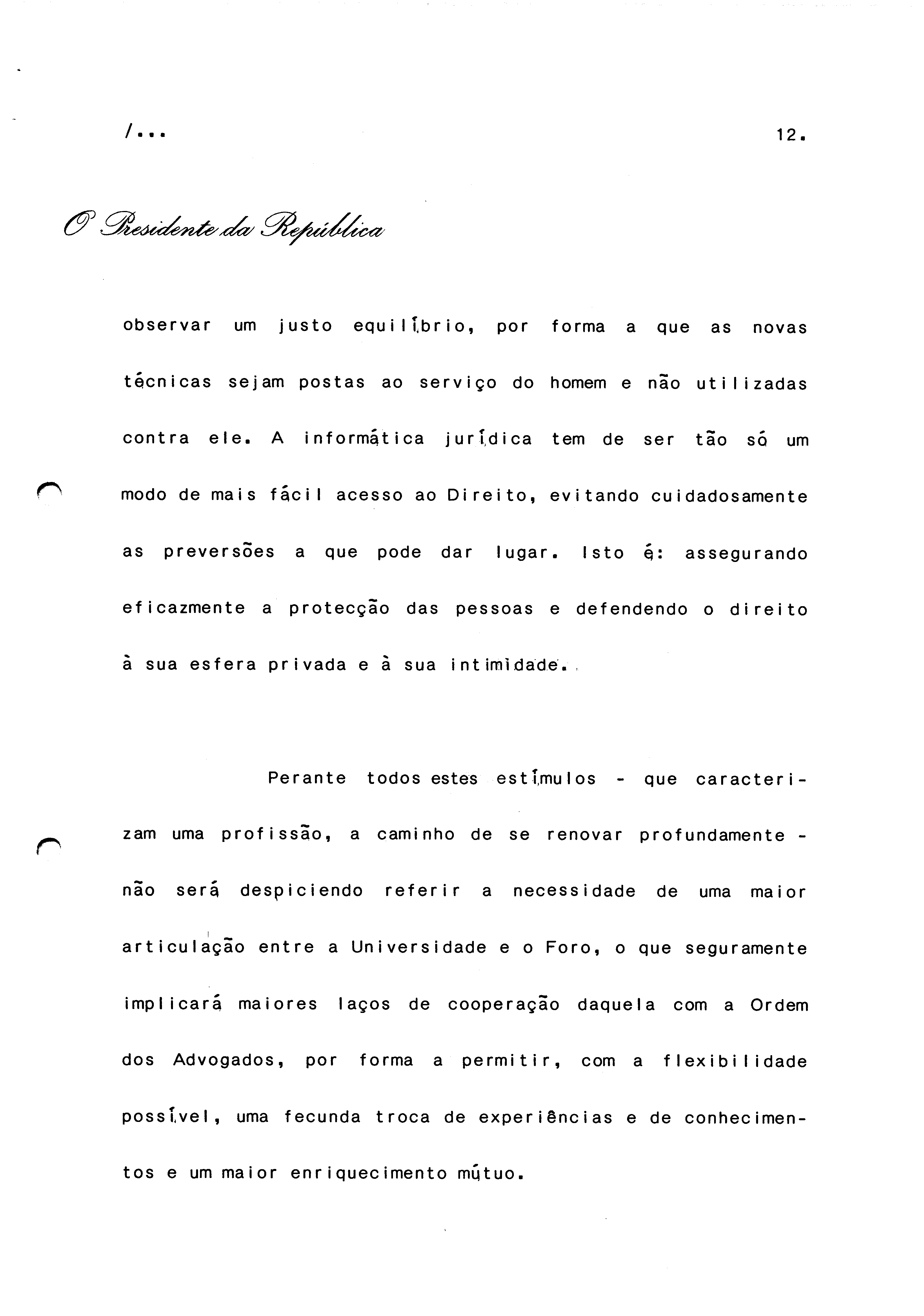 00401.030- pag.12