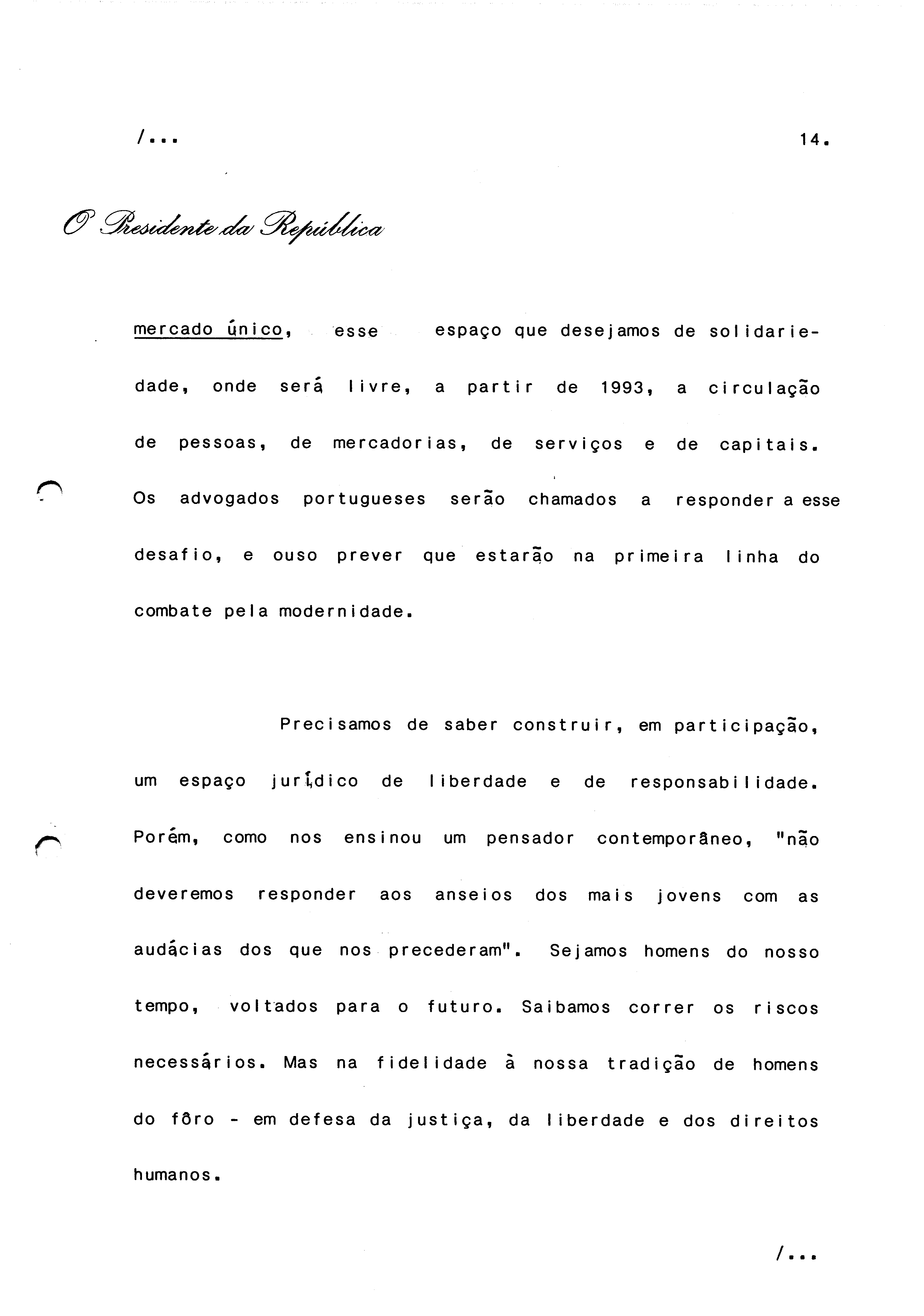 00401.030- pag.14