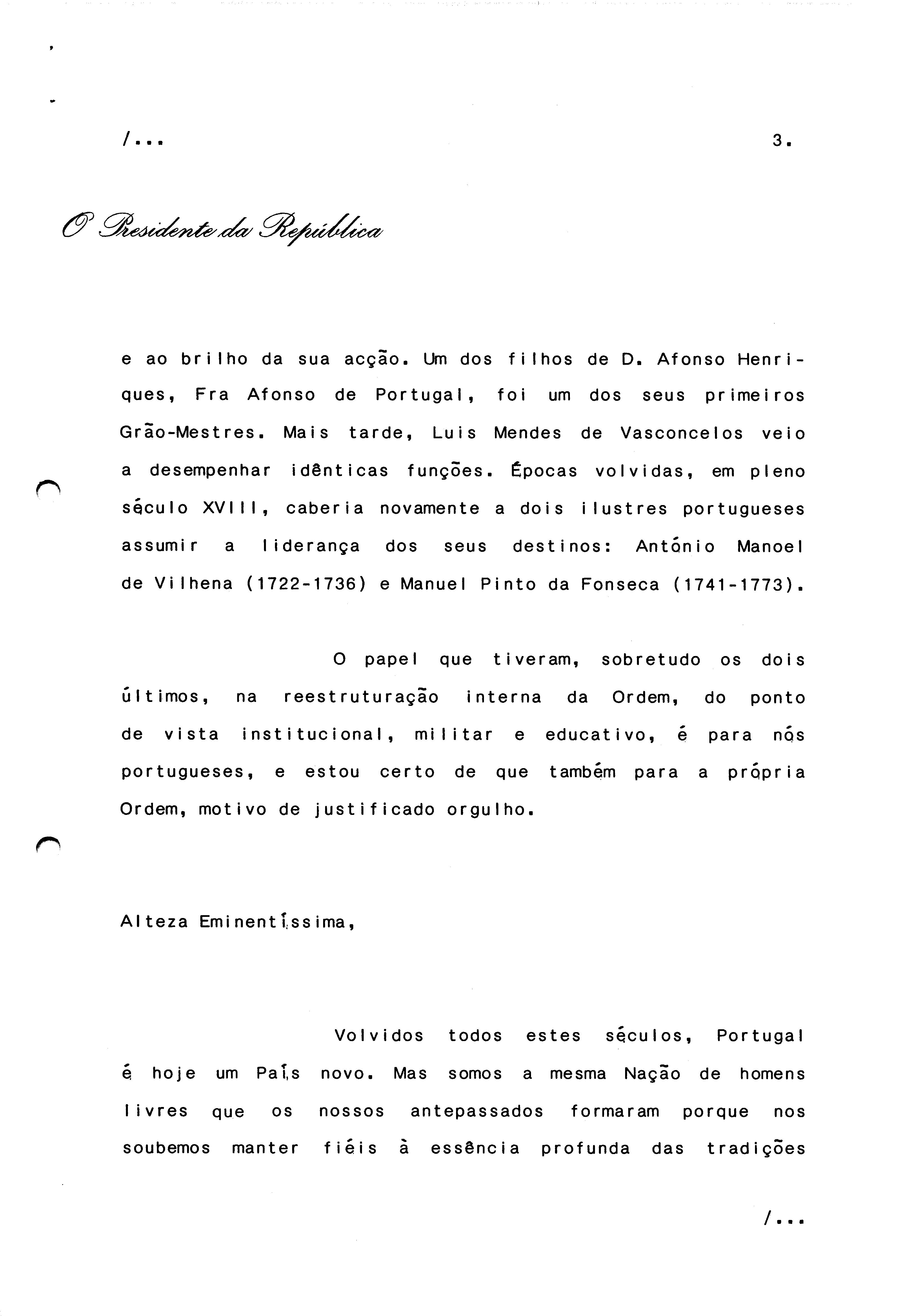 00401.031- pag.3