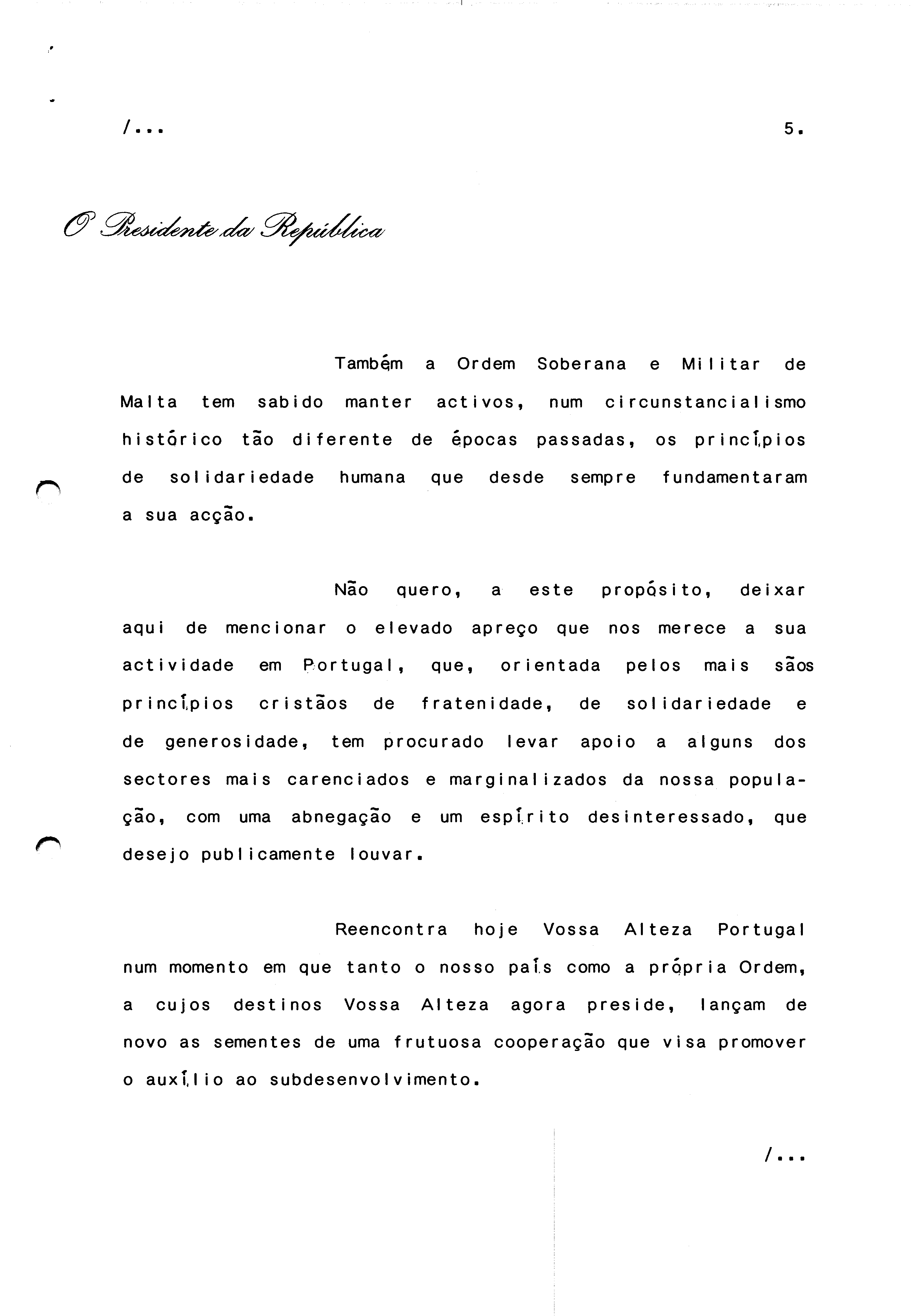 00401.031- pag.5