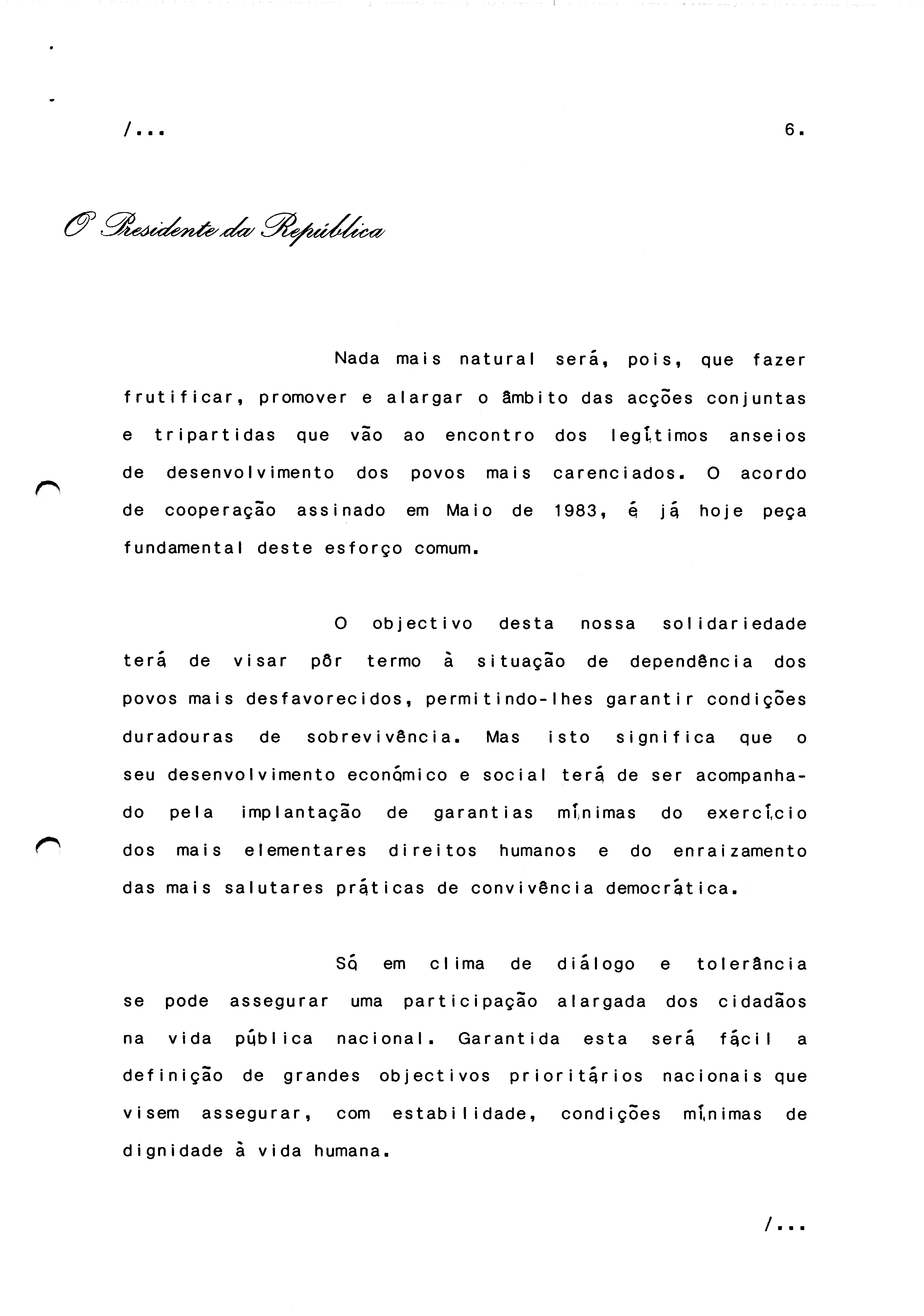 00401.031- pag.6