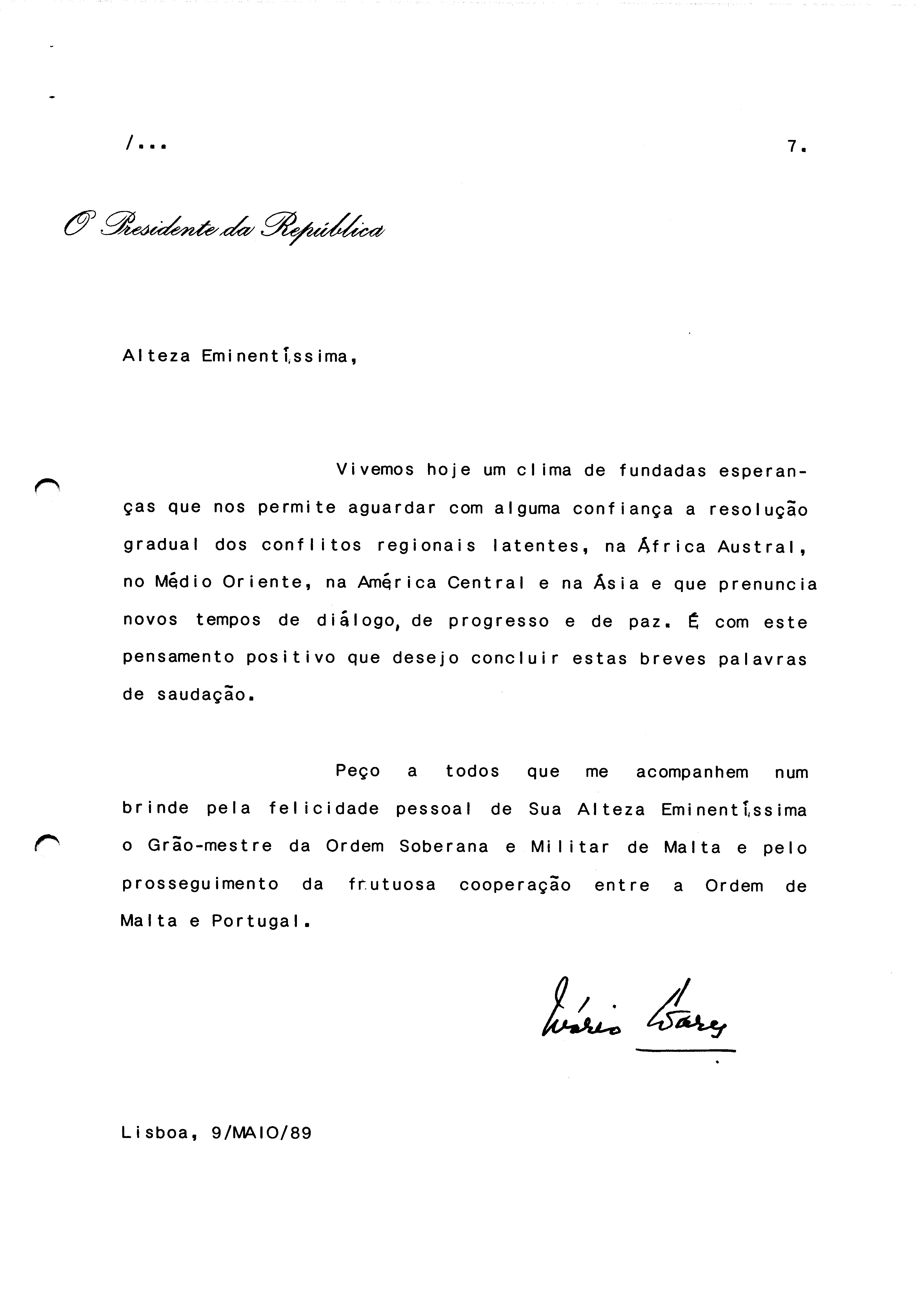 00401.031- pag.7