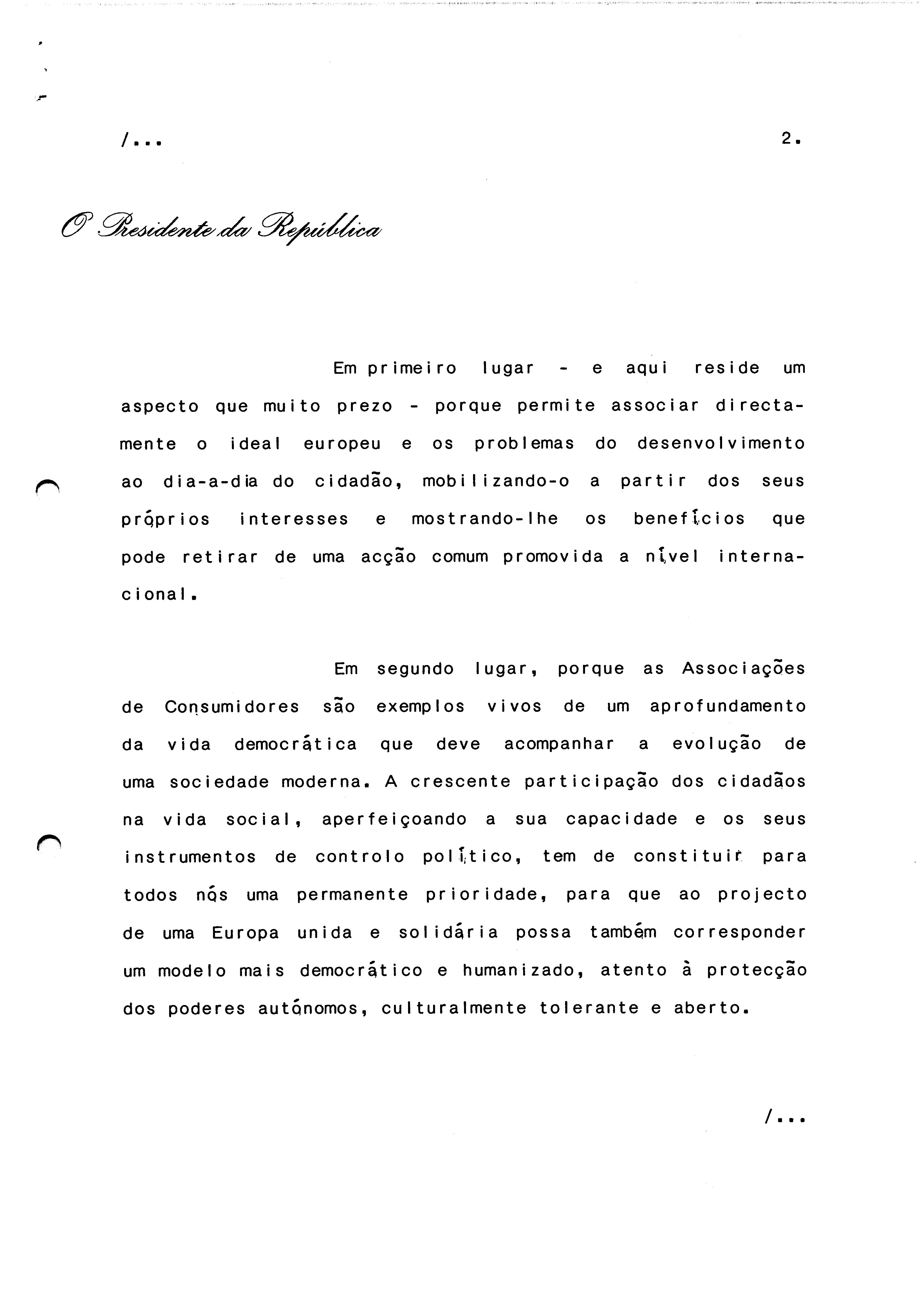 00401.032- pag.2