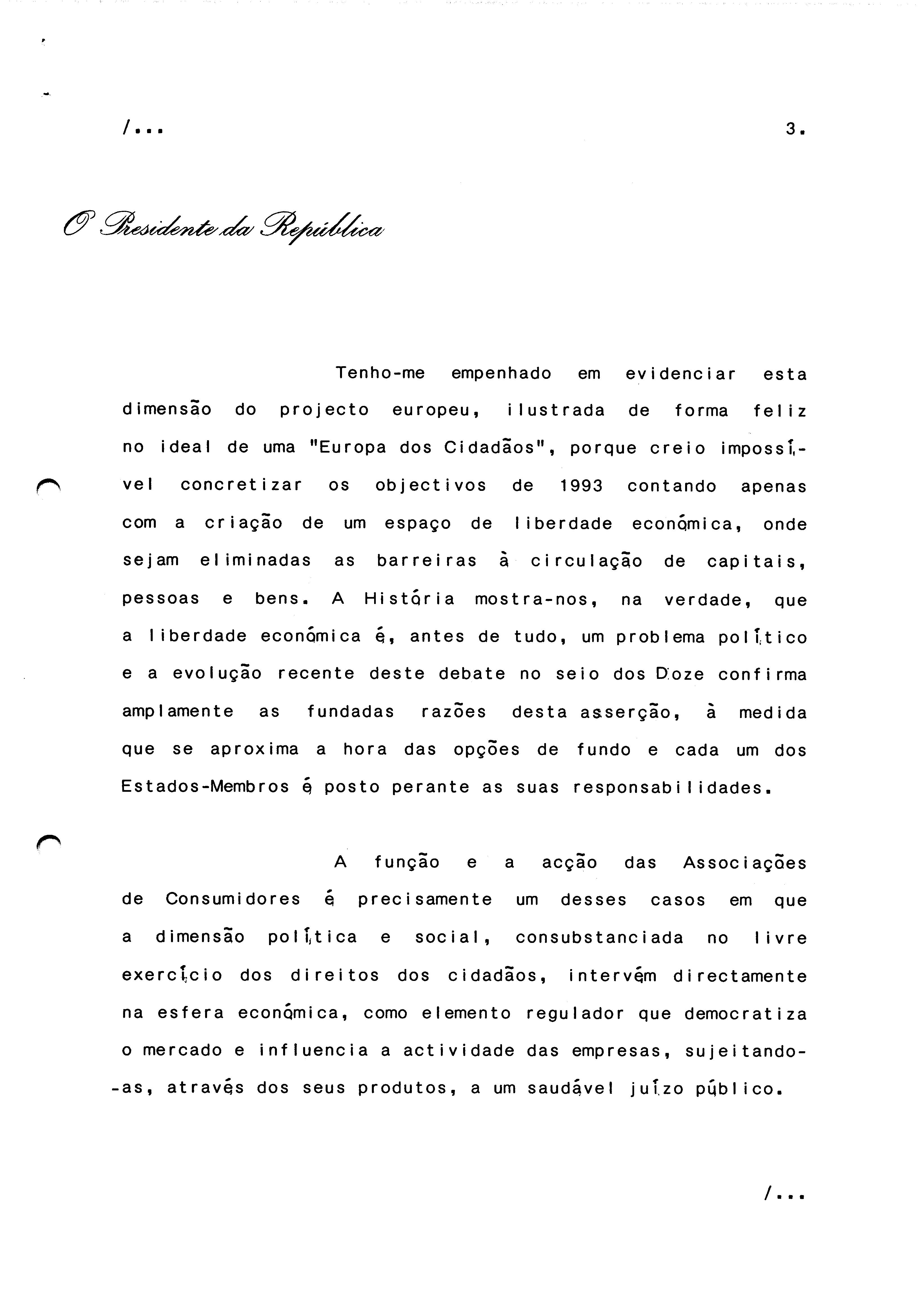 00401.032- pag.3