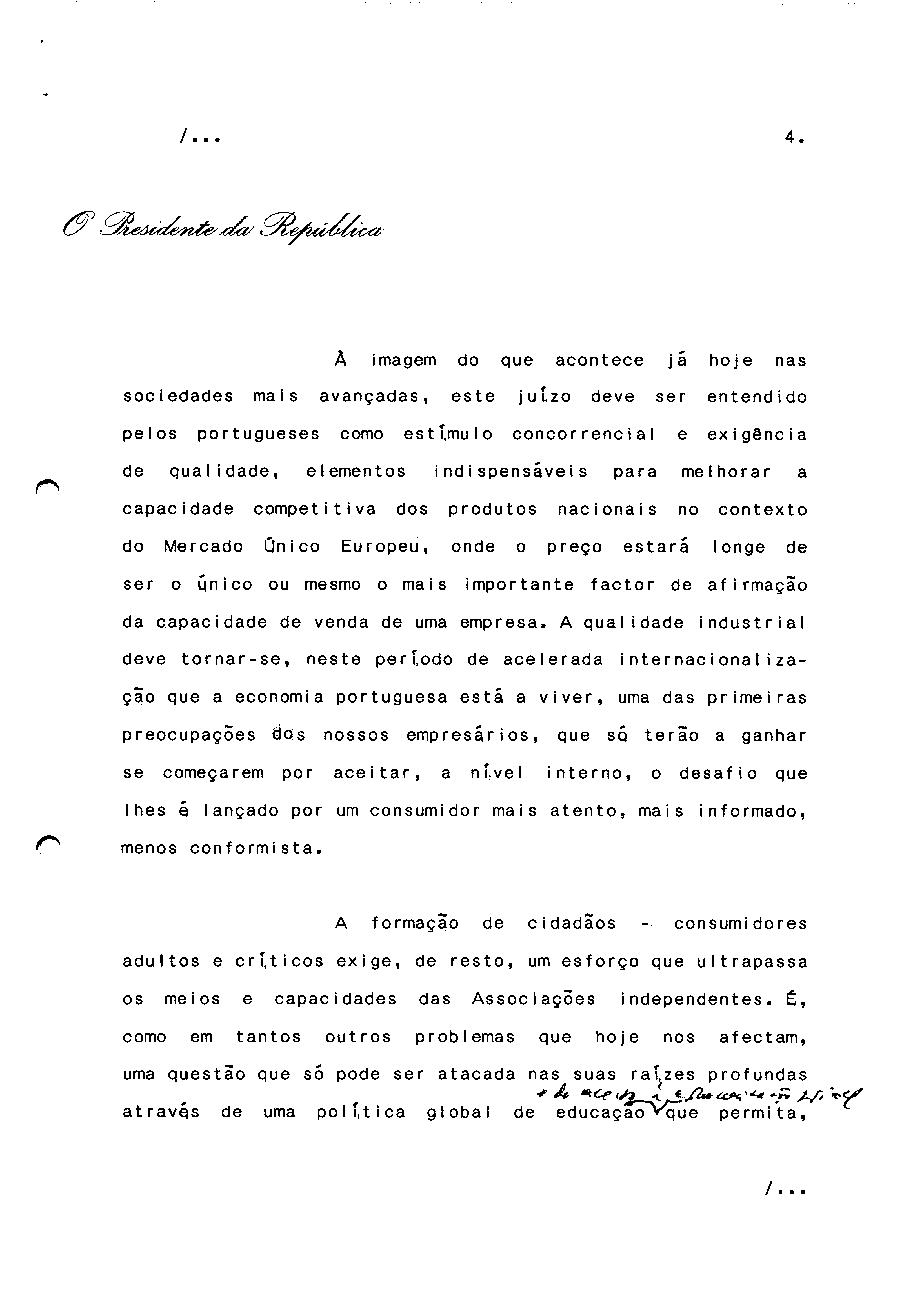 00401.032- pag.4